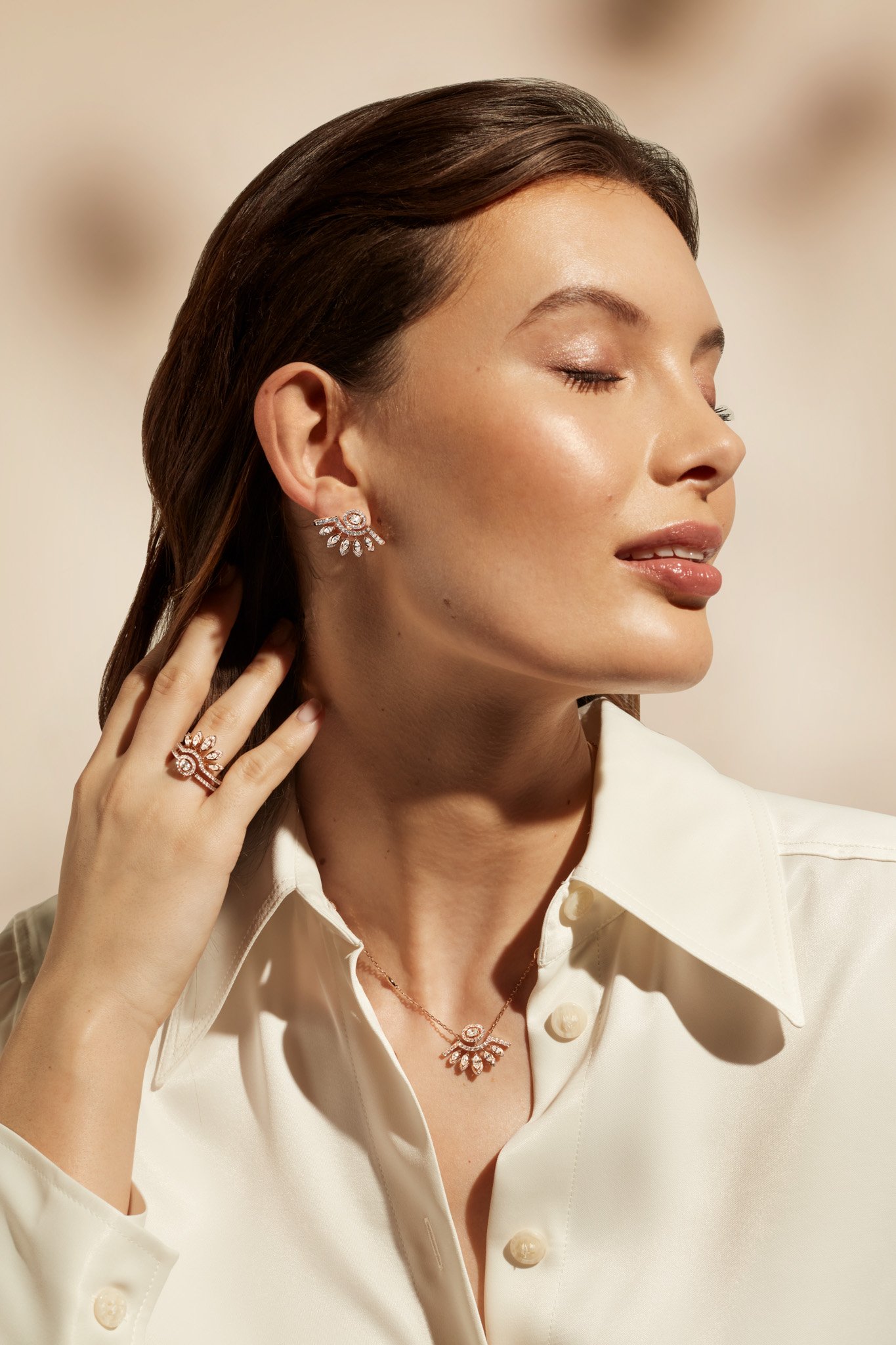 Jewelry 13