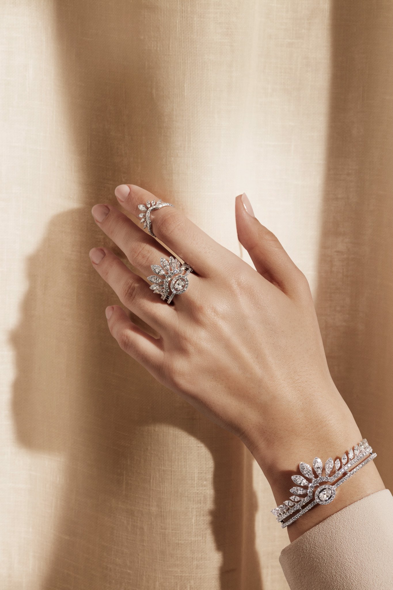 Jewelry 16