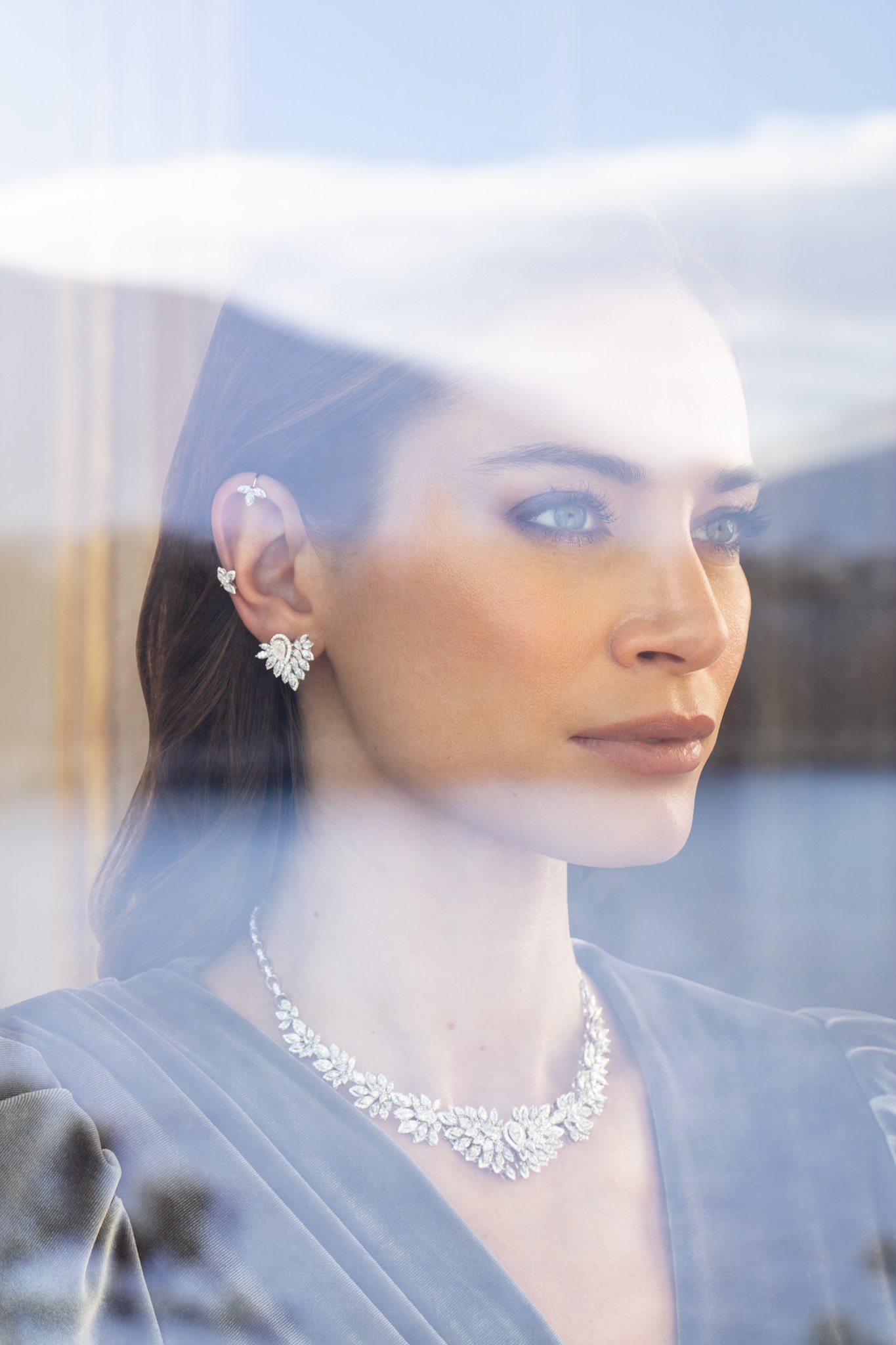 Jewelry 3