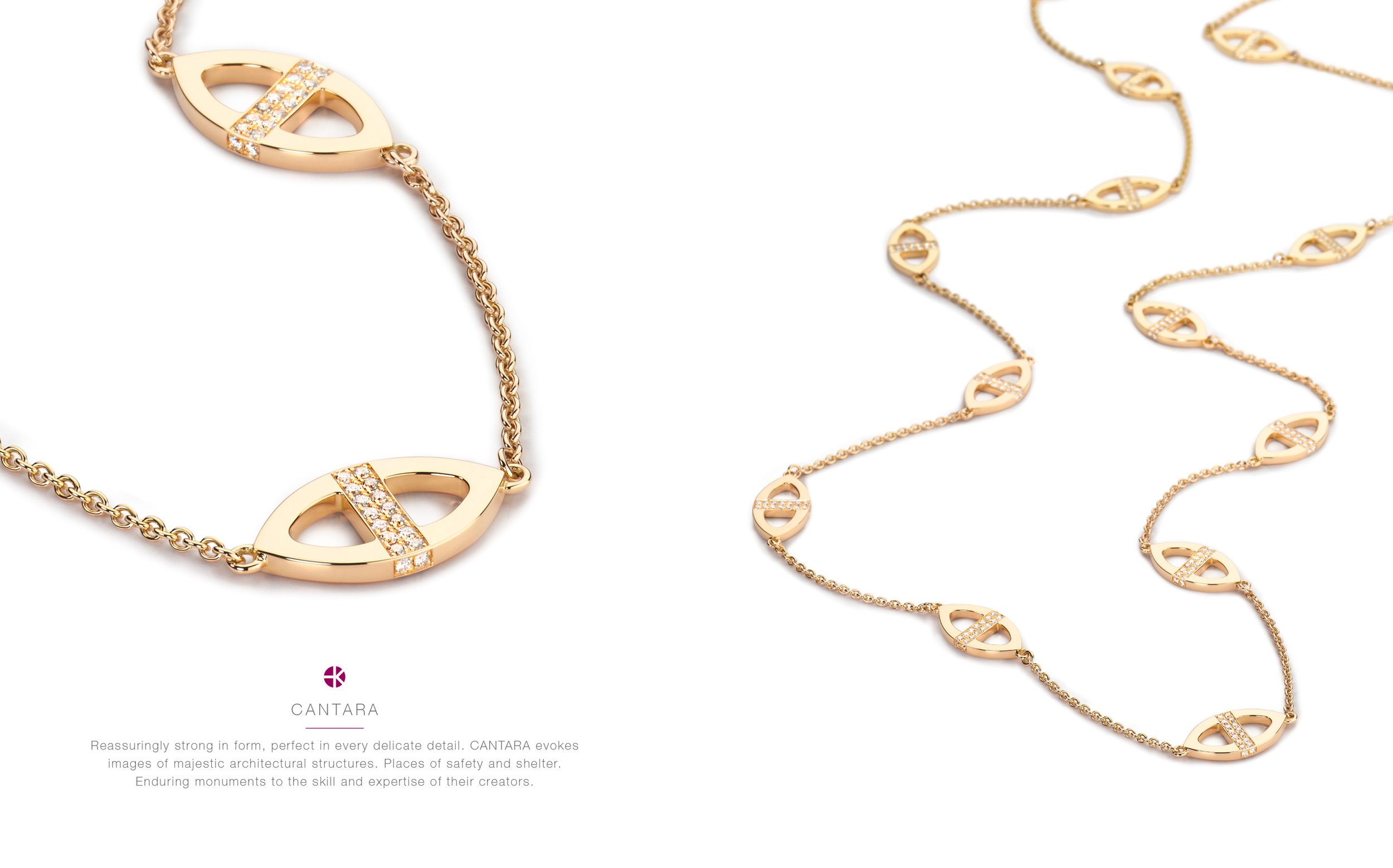 Jewelry 25