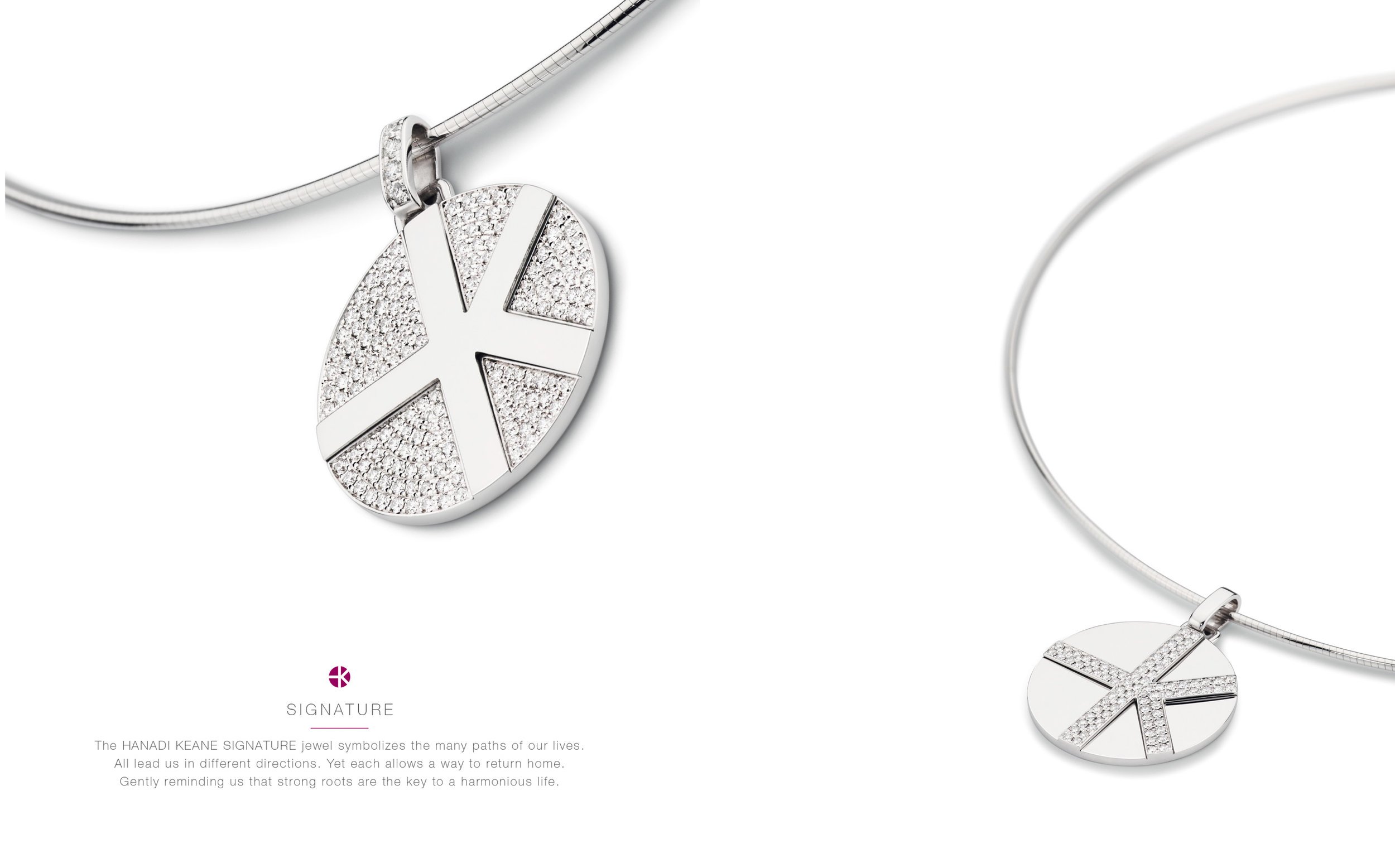 Jewelry 26
