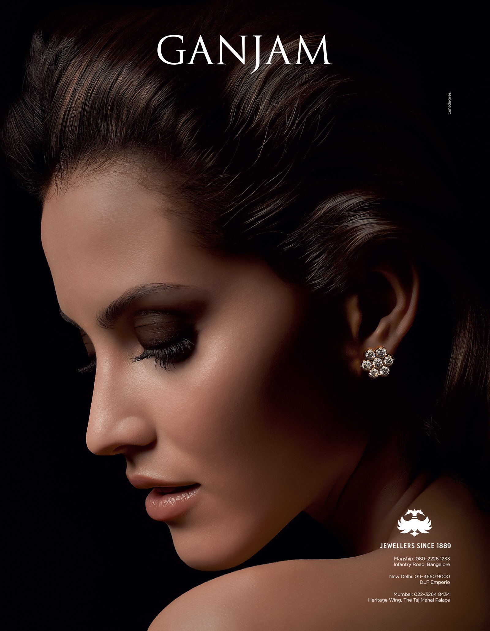Jewelry 29