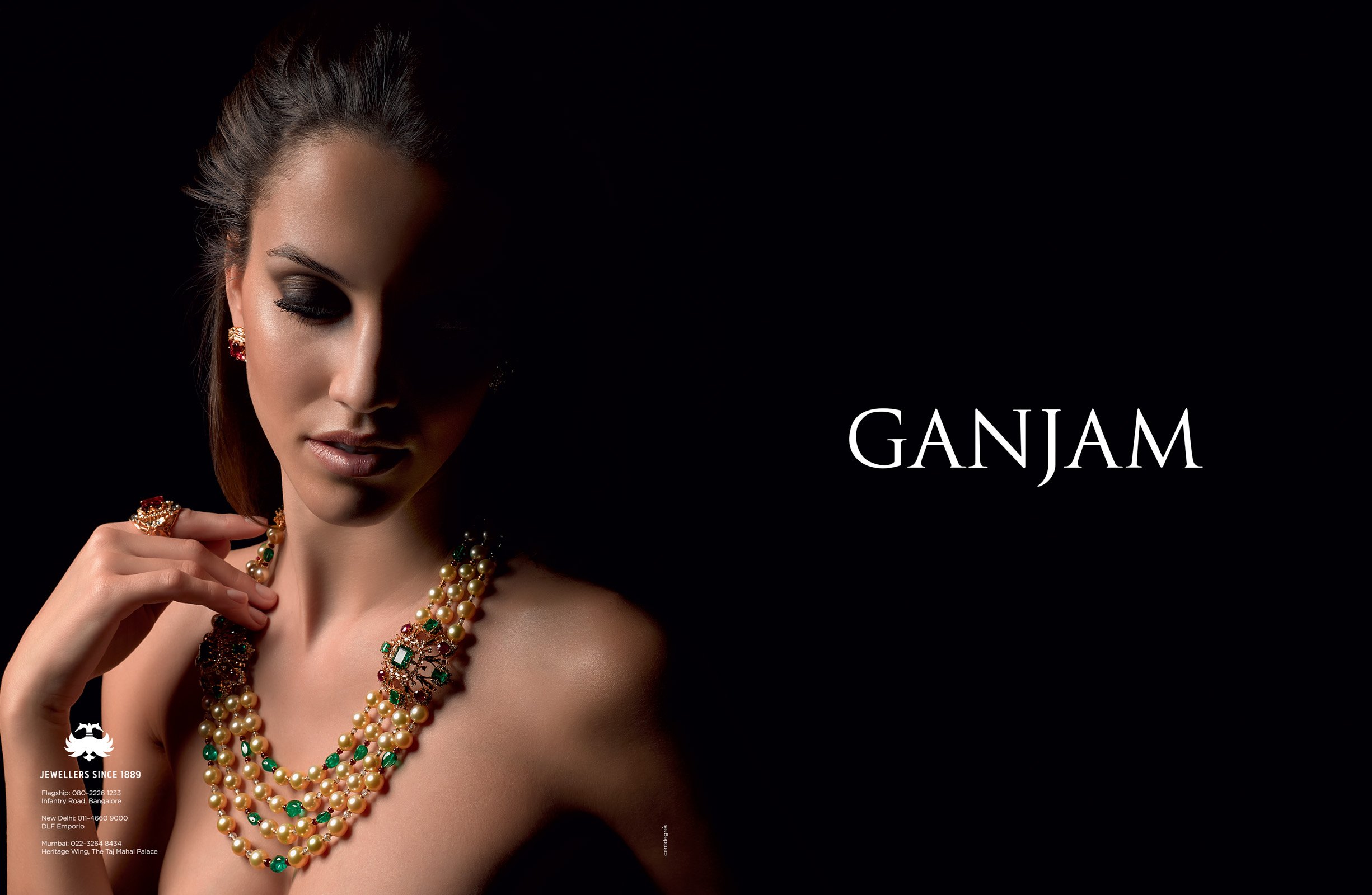 Jewelry 30