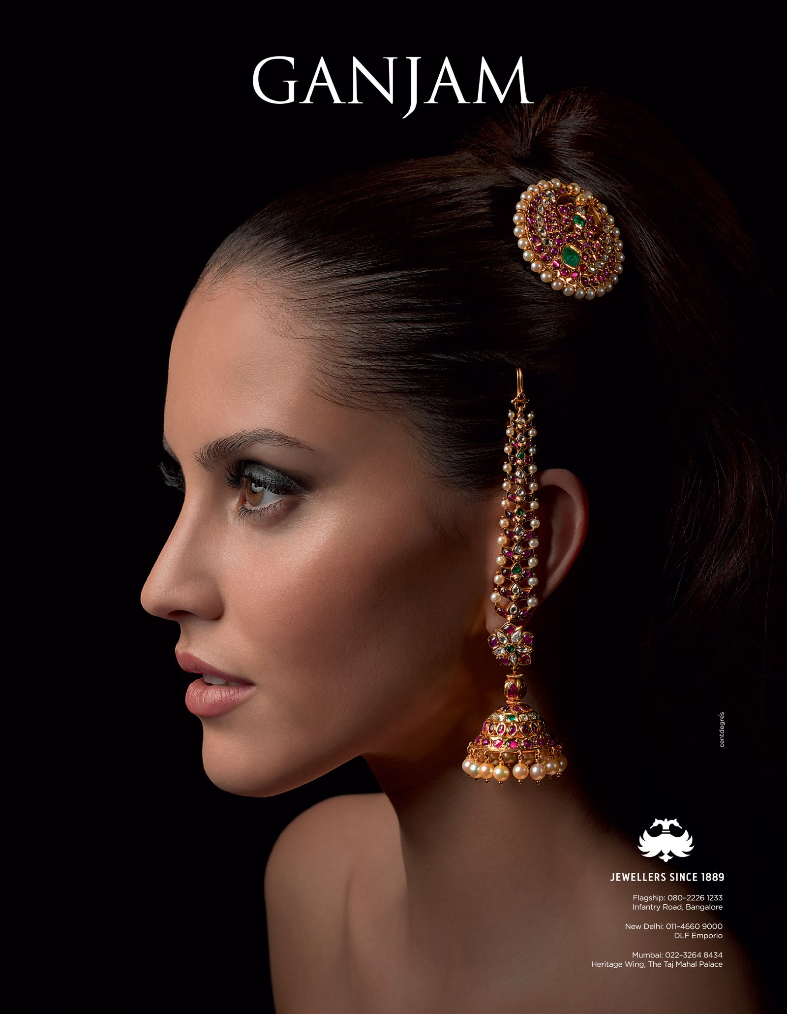 Jewelry 31