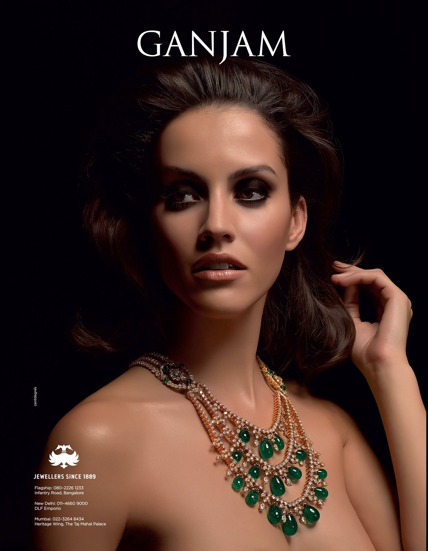 Jewelry 32