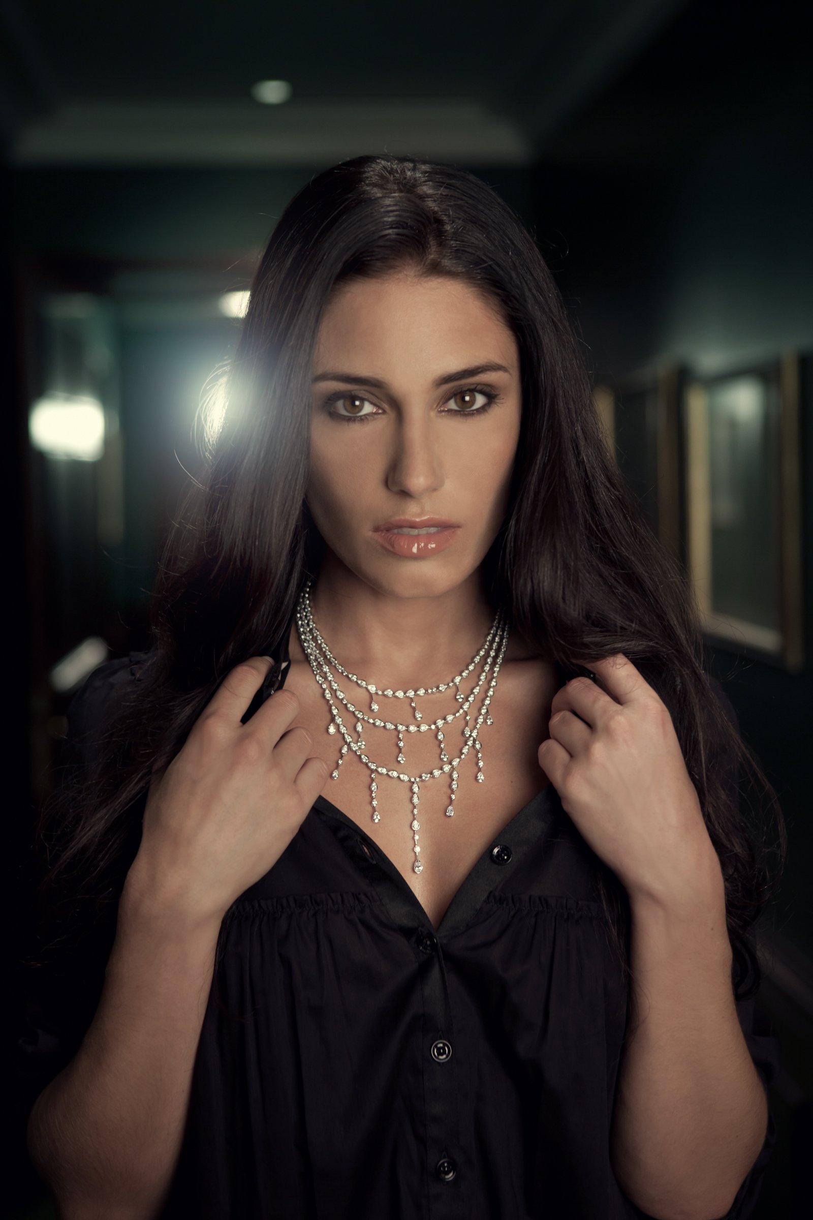 Jewelry 36