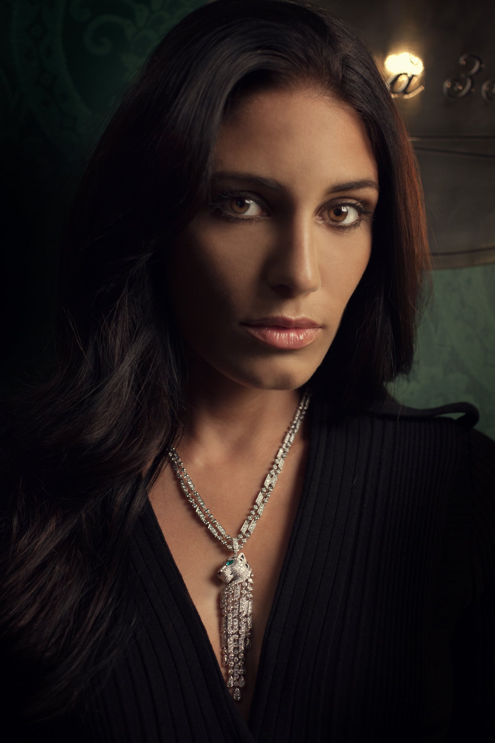 Jewelry 38