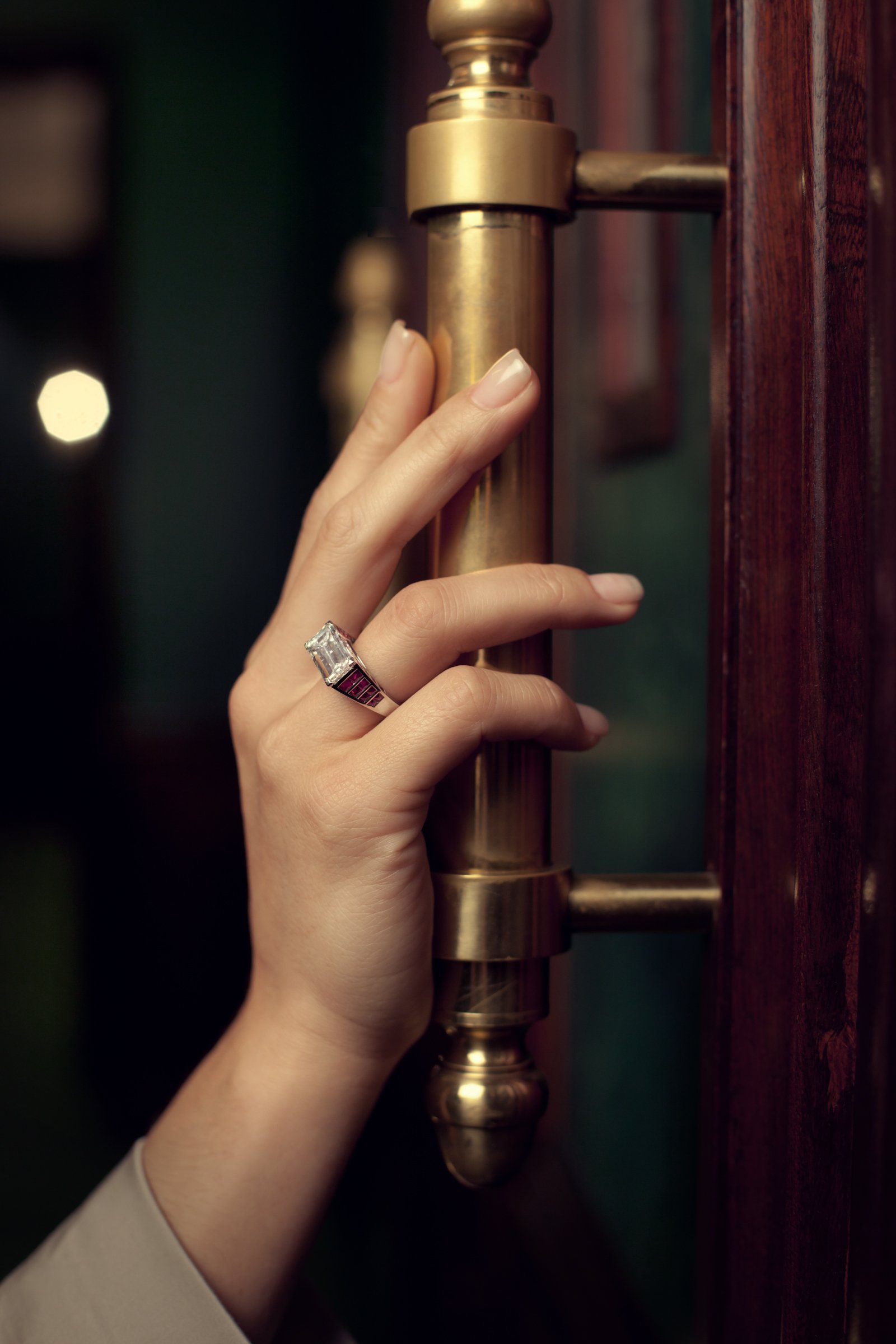 Jewelry 39