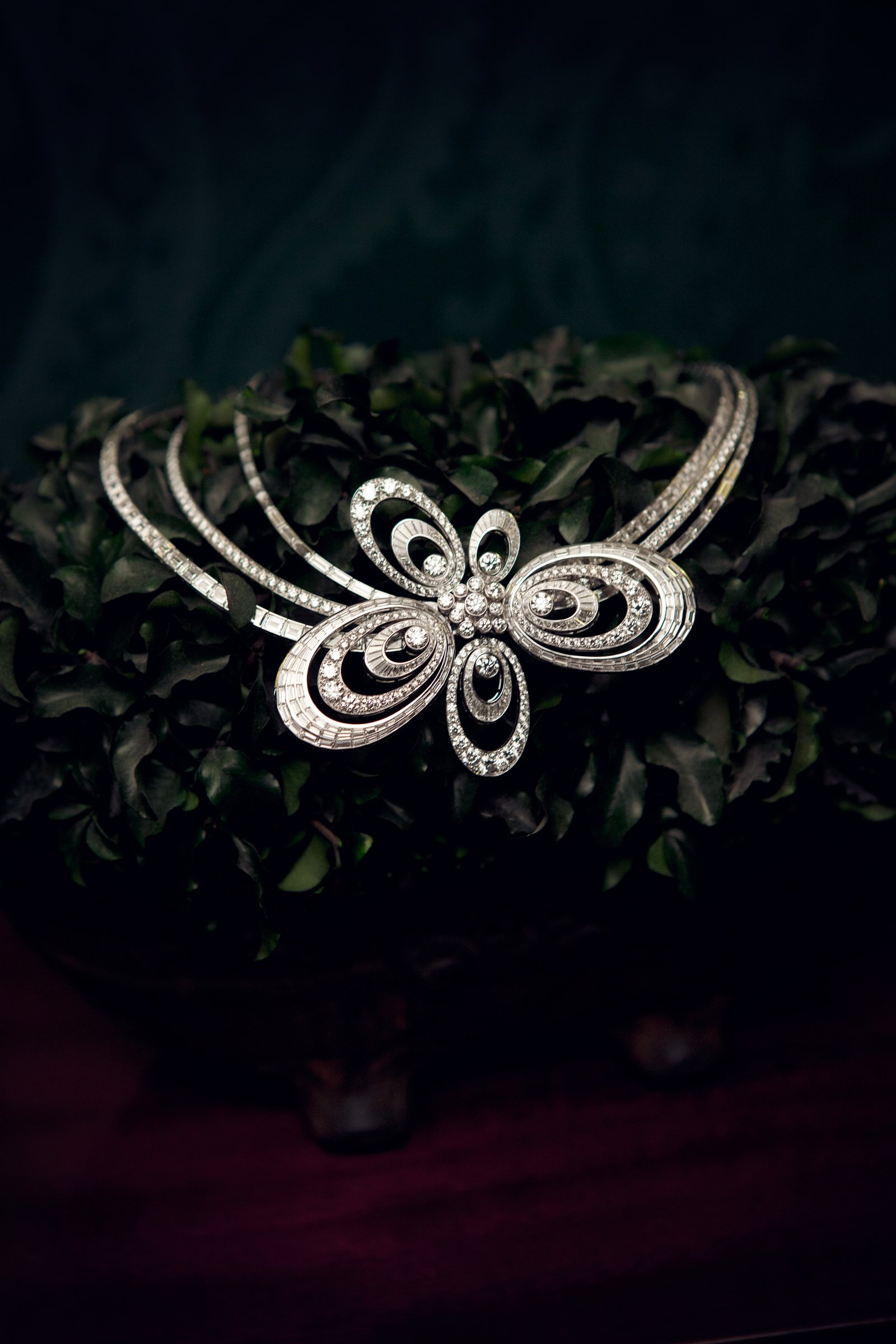 Jewelry 40