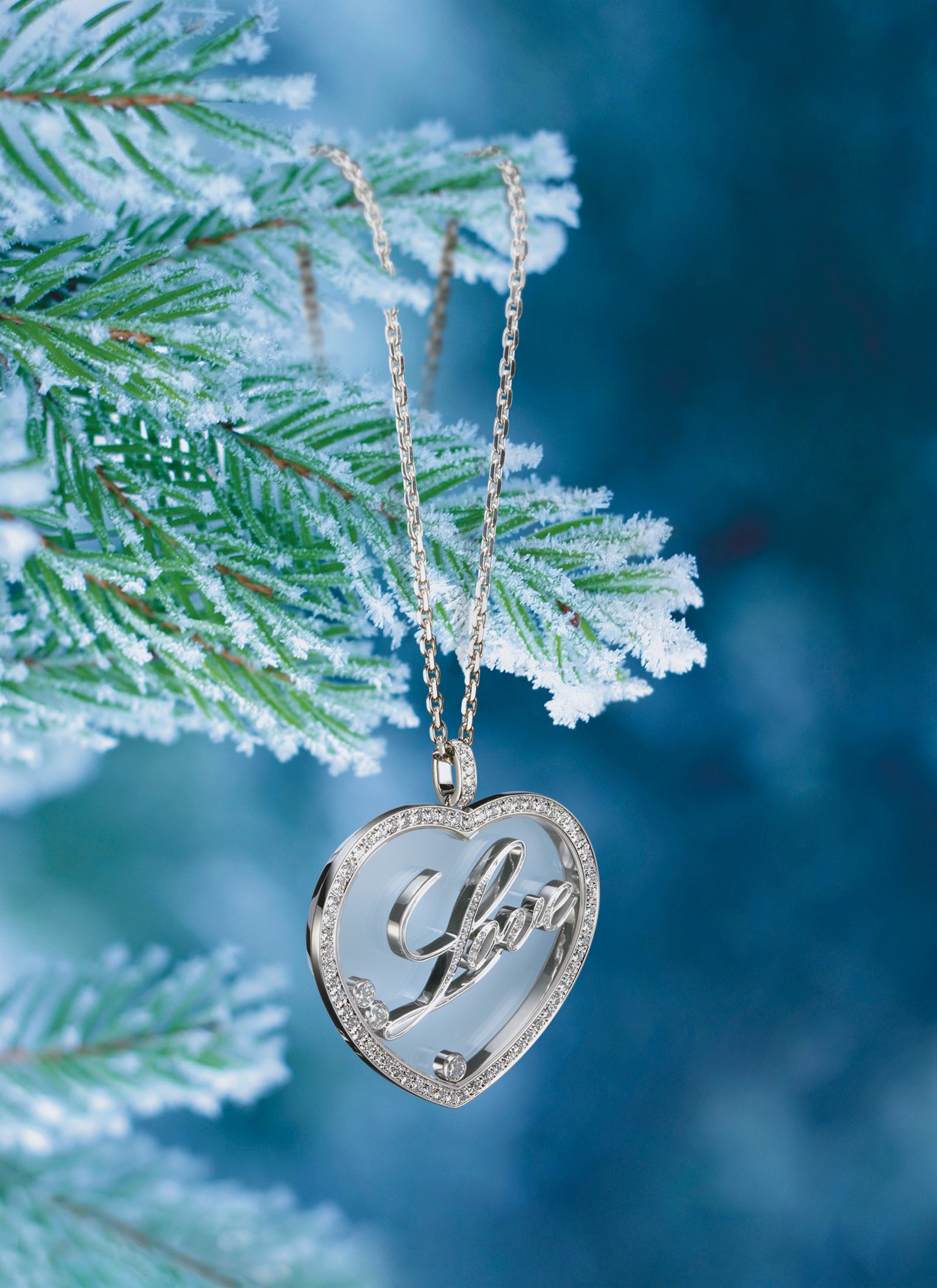 Jewelry 42