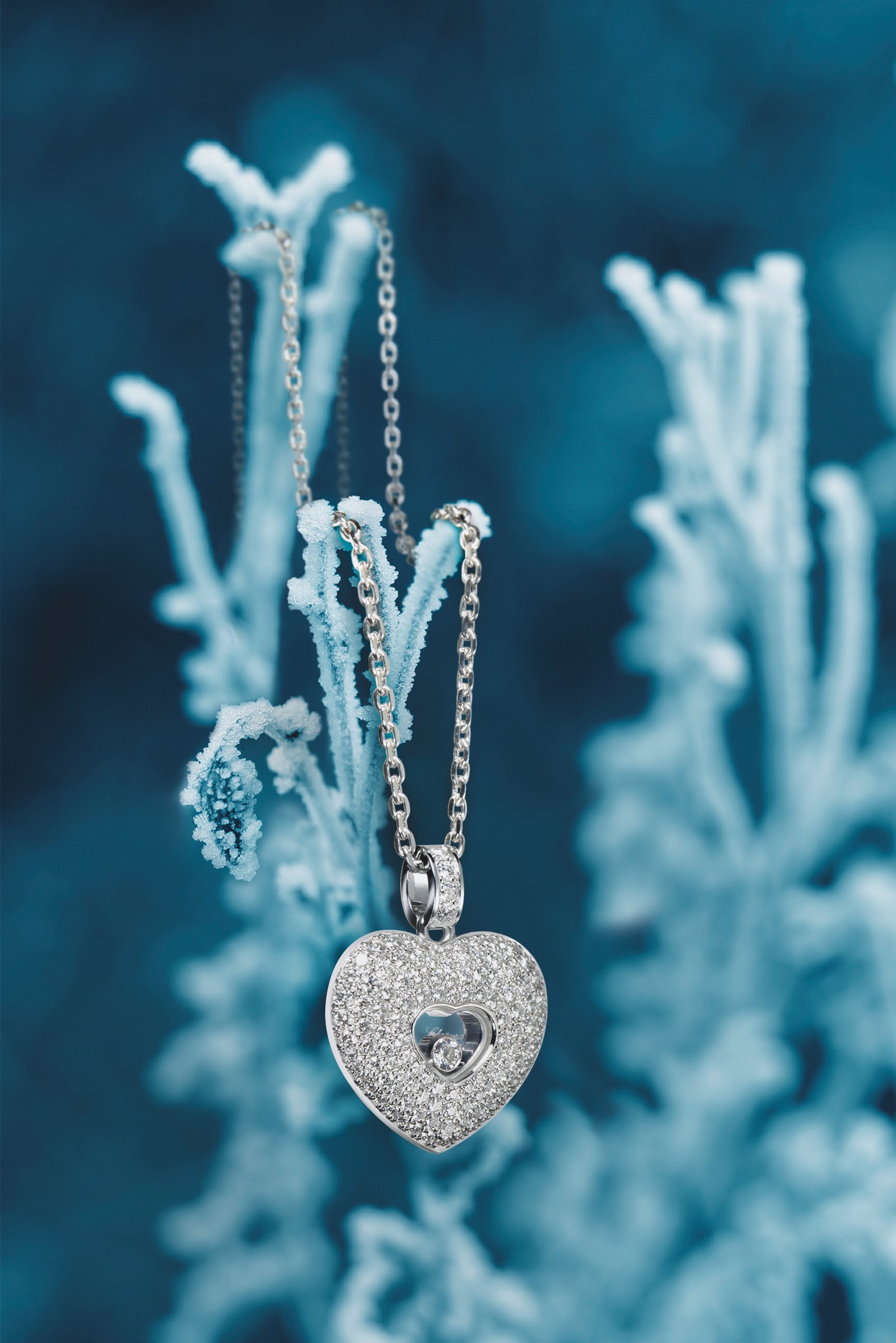 Jewelry 43