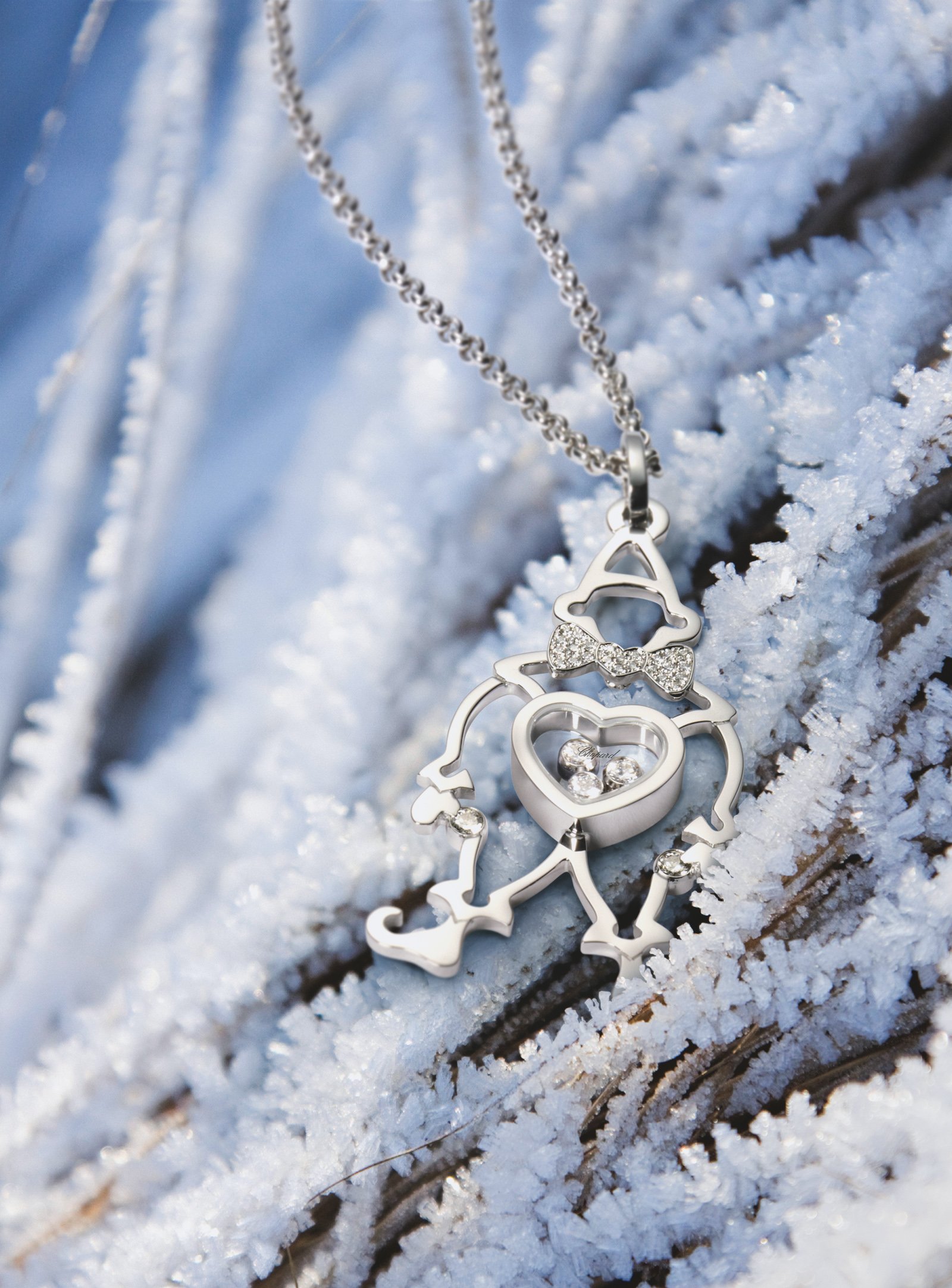 Jewelry 44