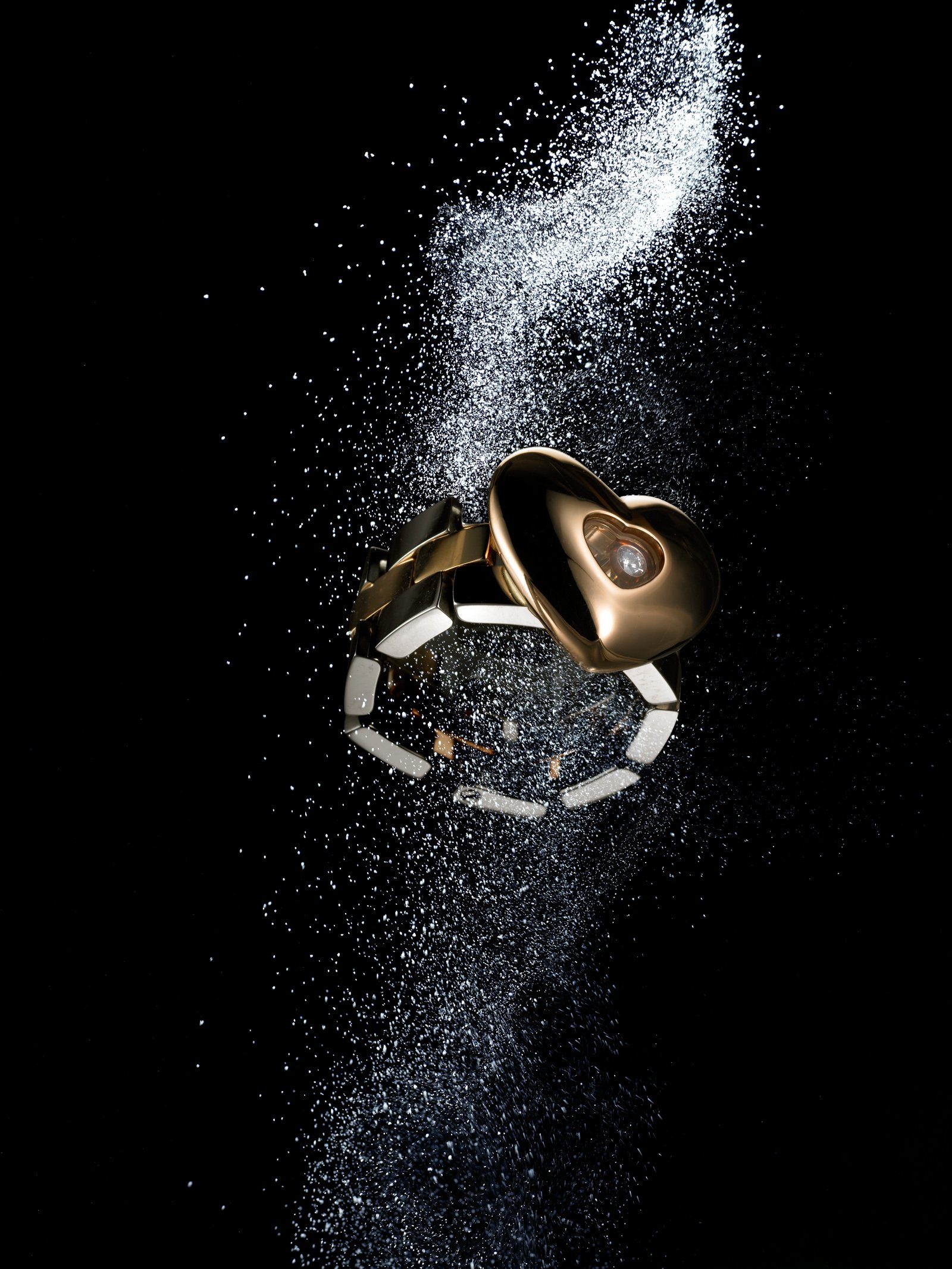 Jewelry 45