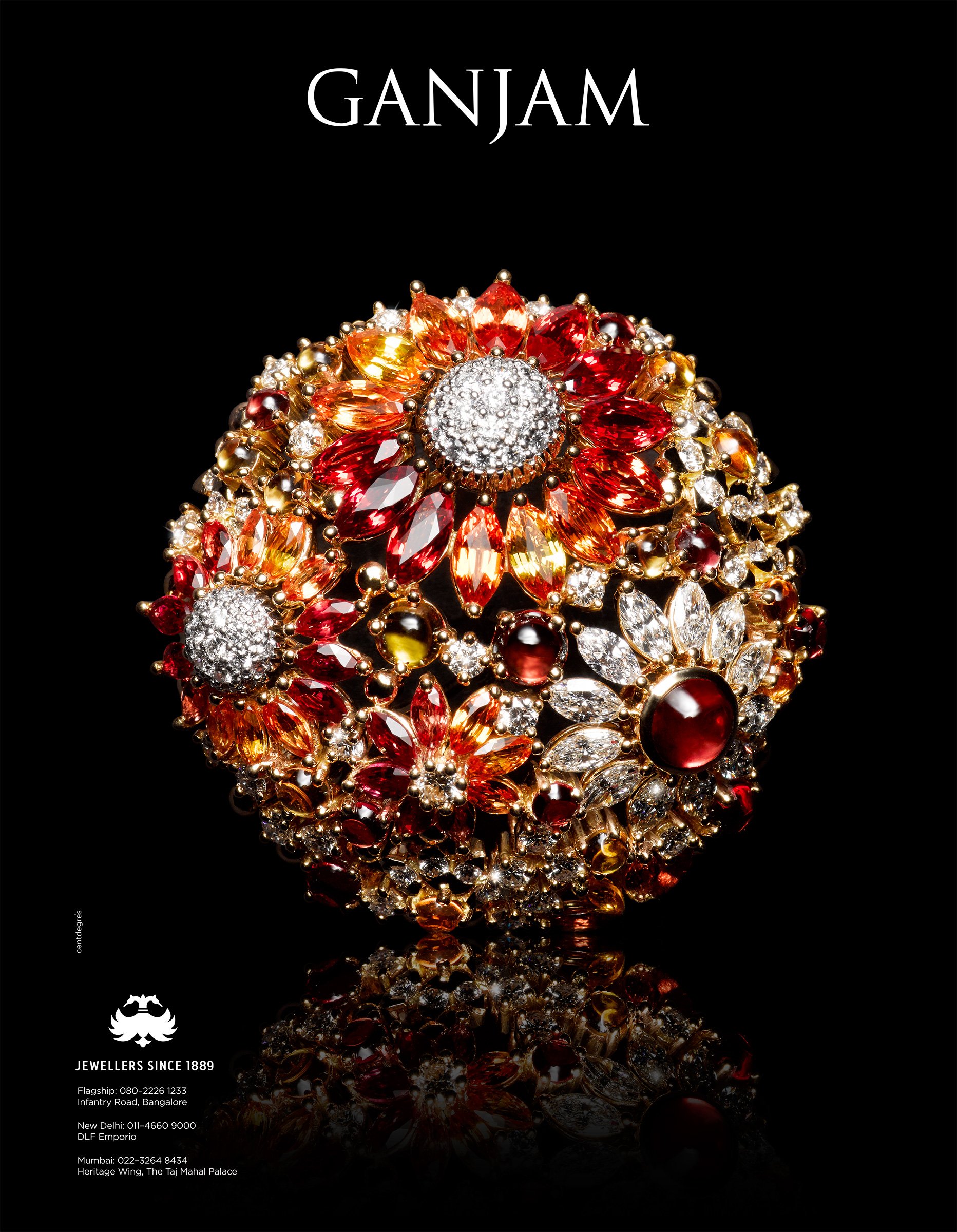 Jewelry 6