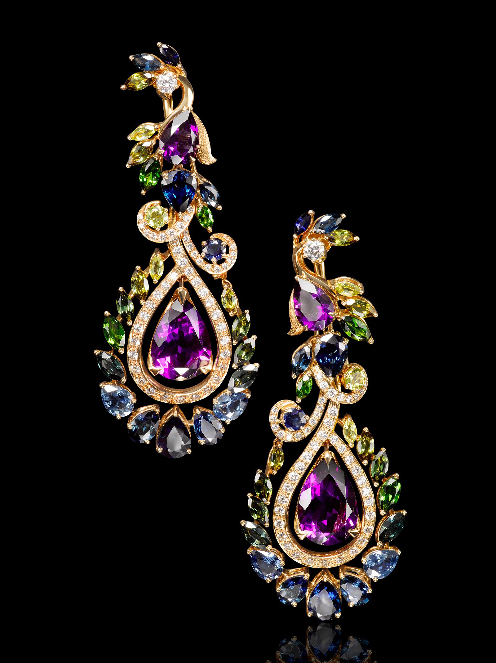 Jewelry 8