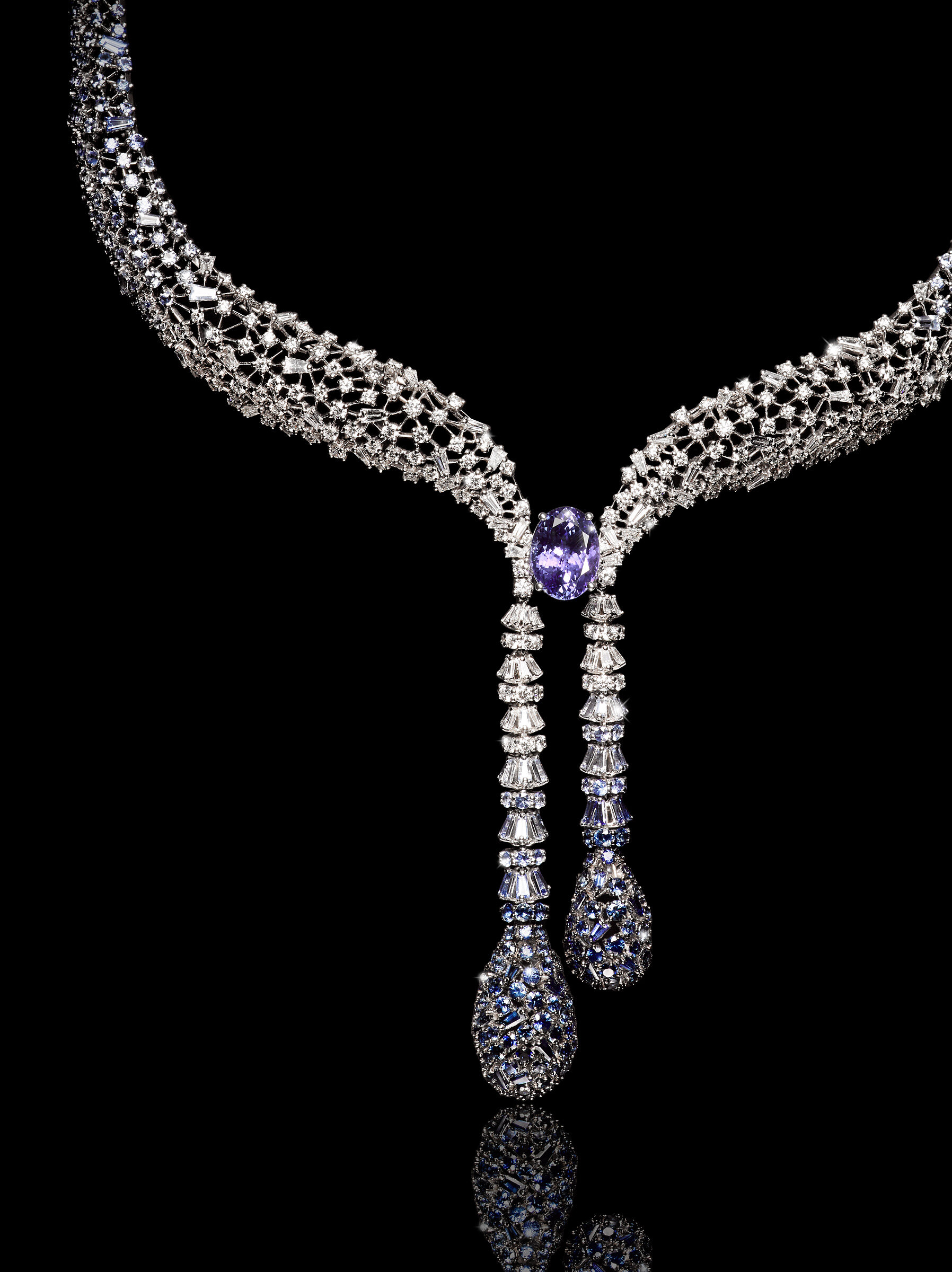 Jewelry 9