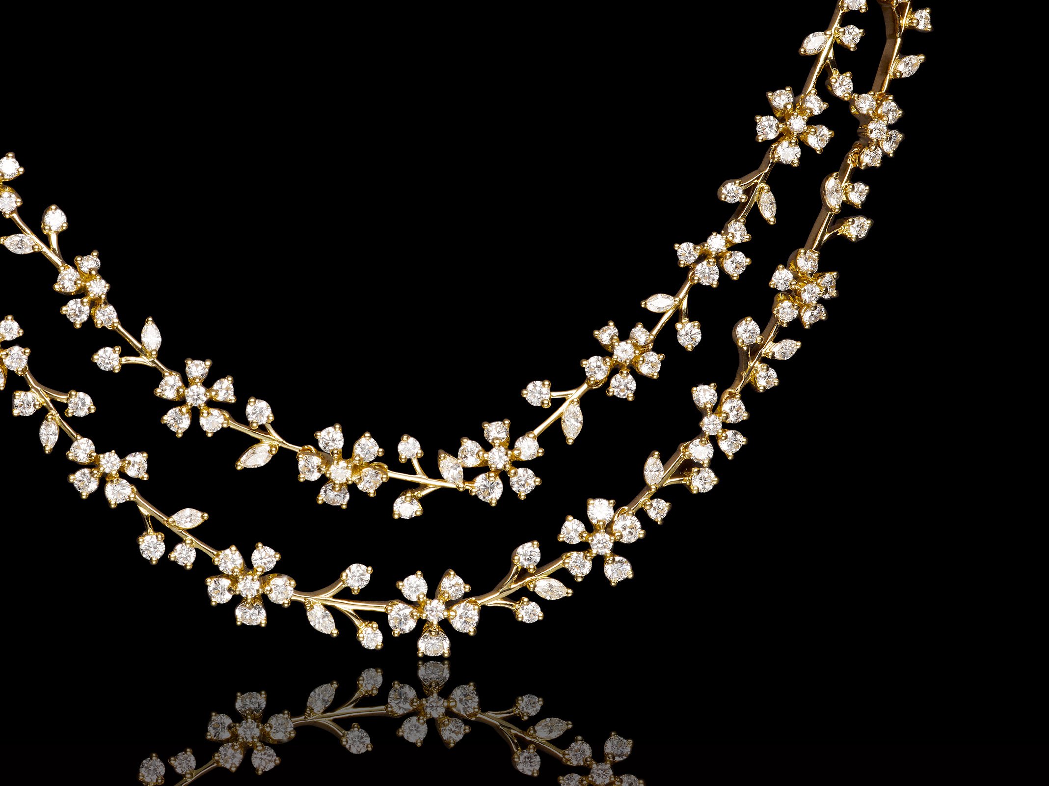 Jewelry 10