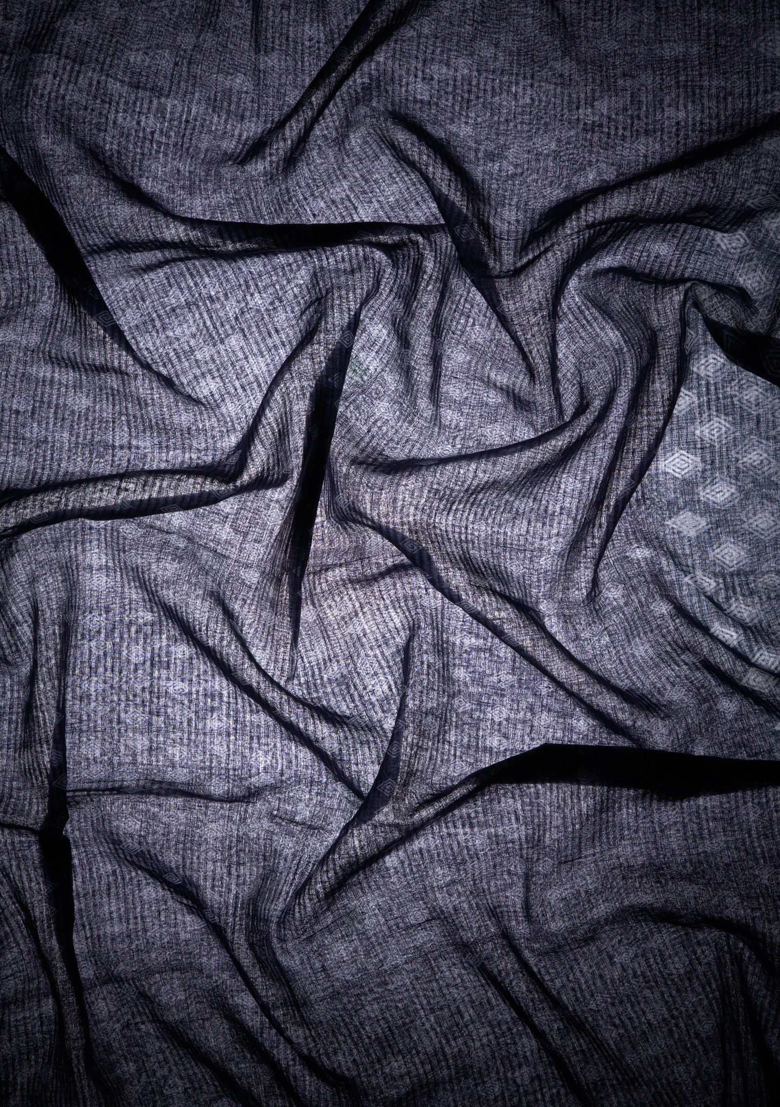 Objects