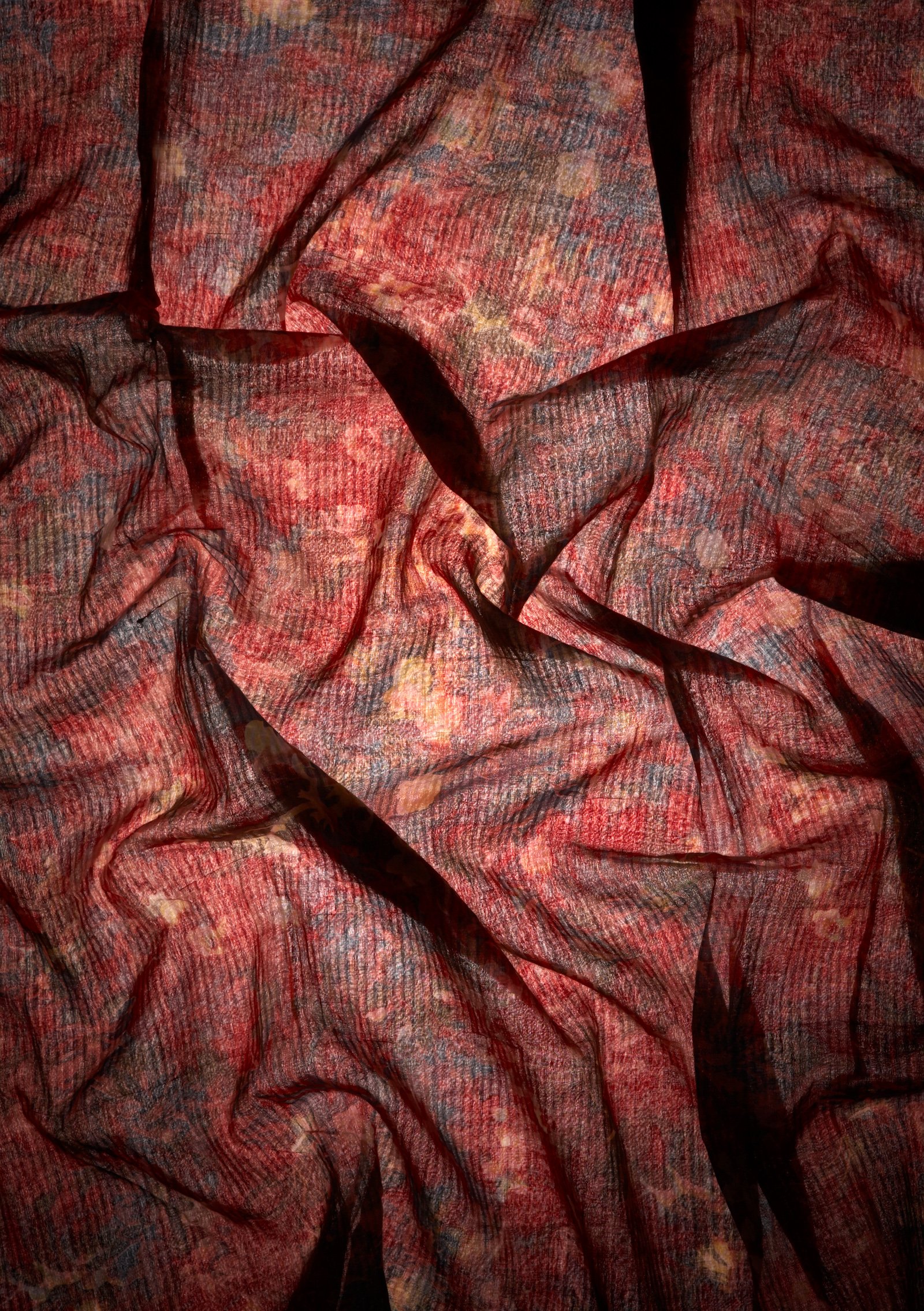 Objects 2