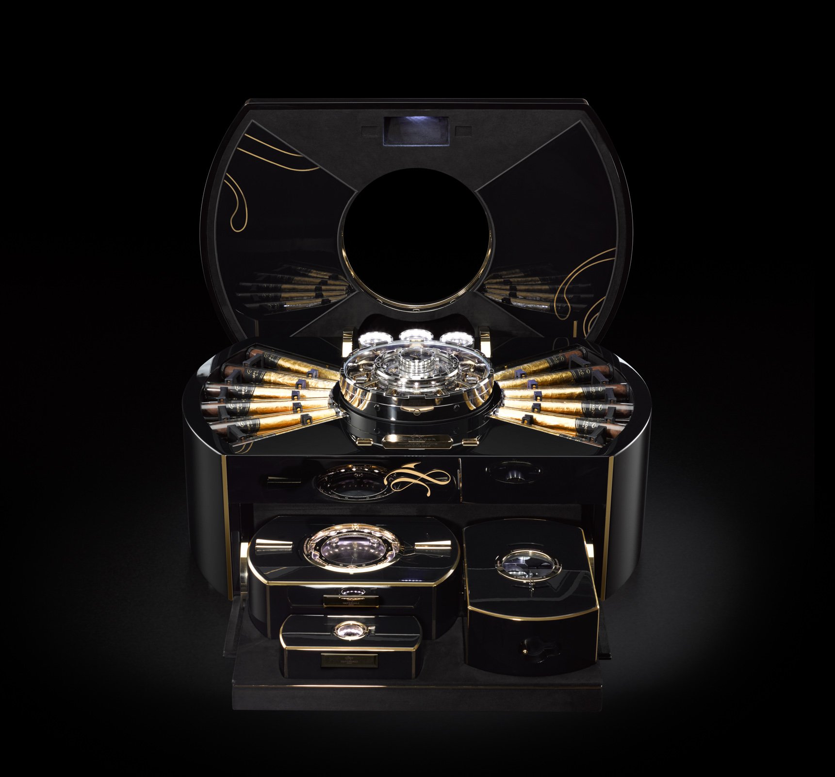 Objects 16