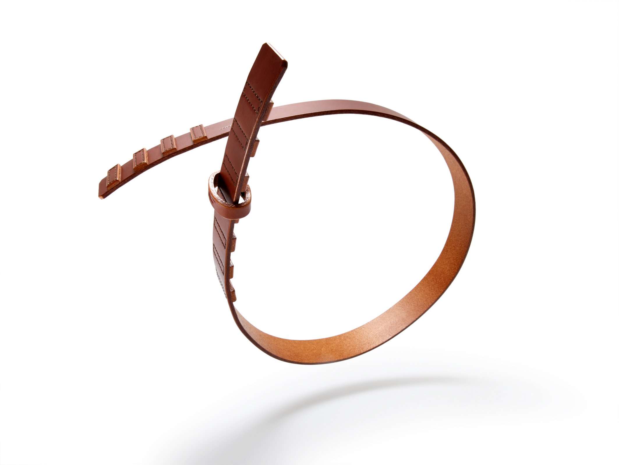 Objects 7