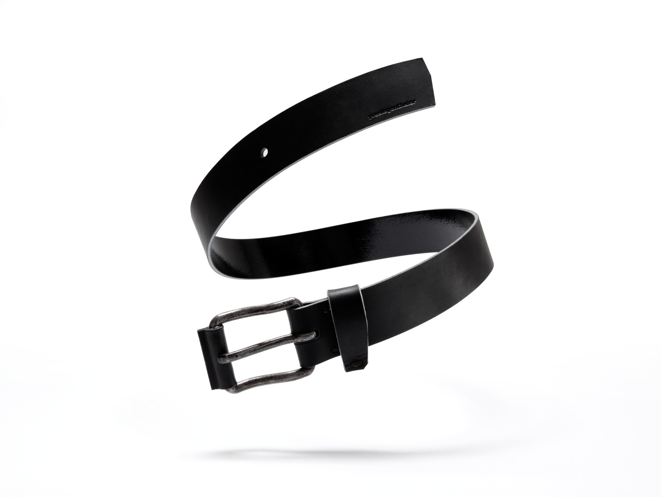 Objects 9