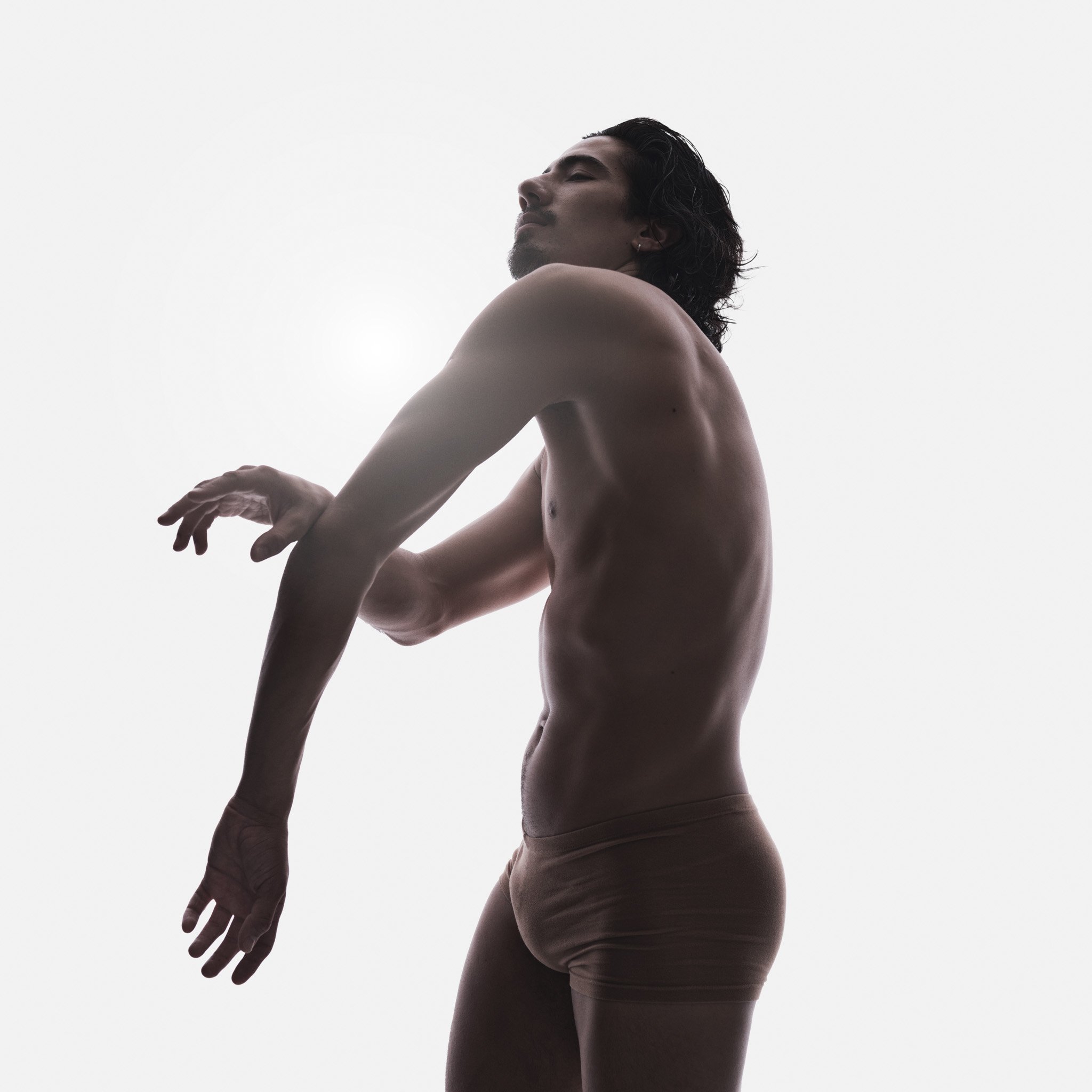 People 11