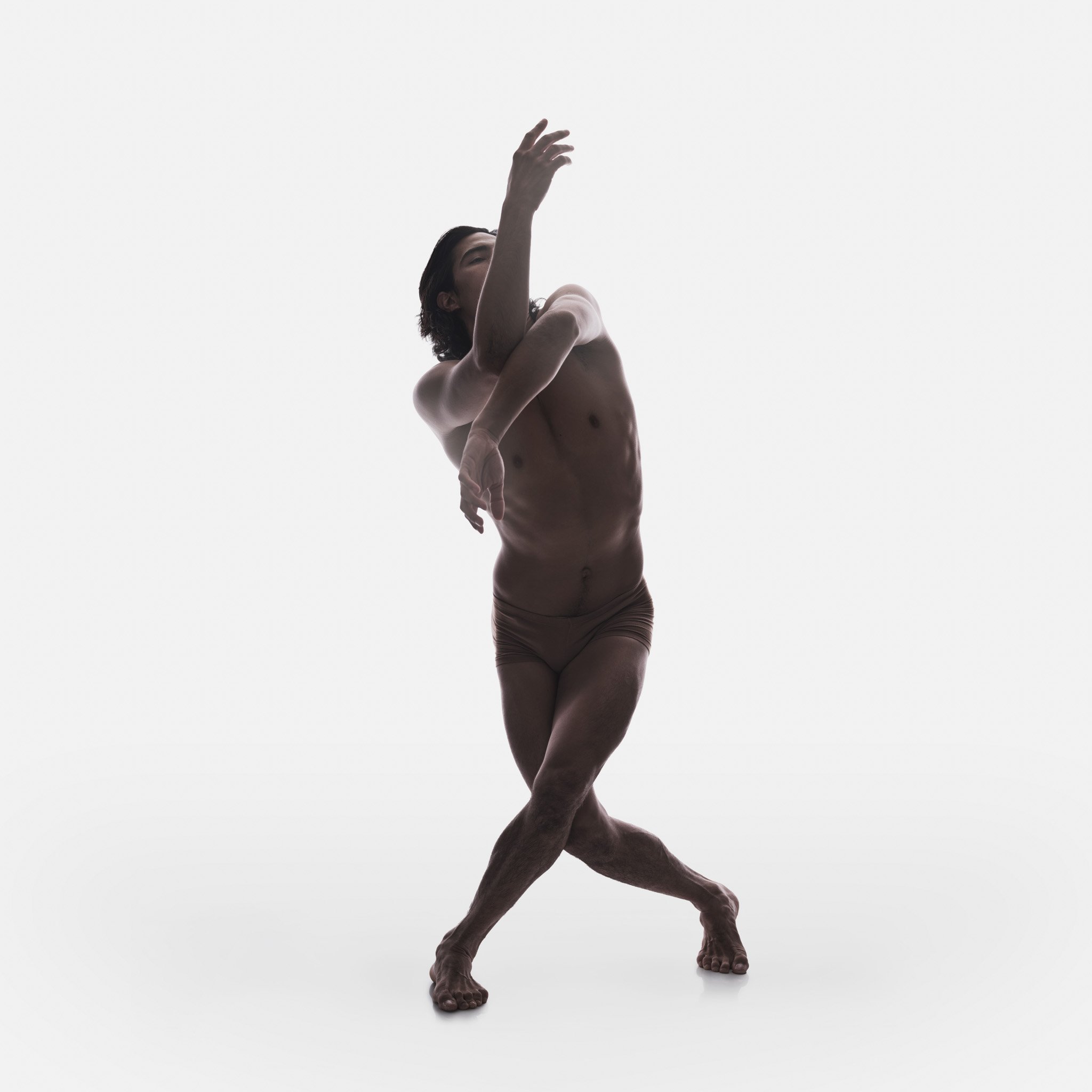 People 12