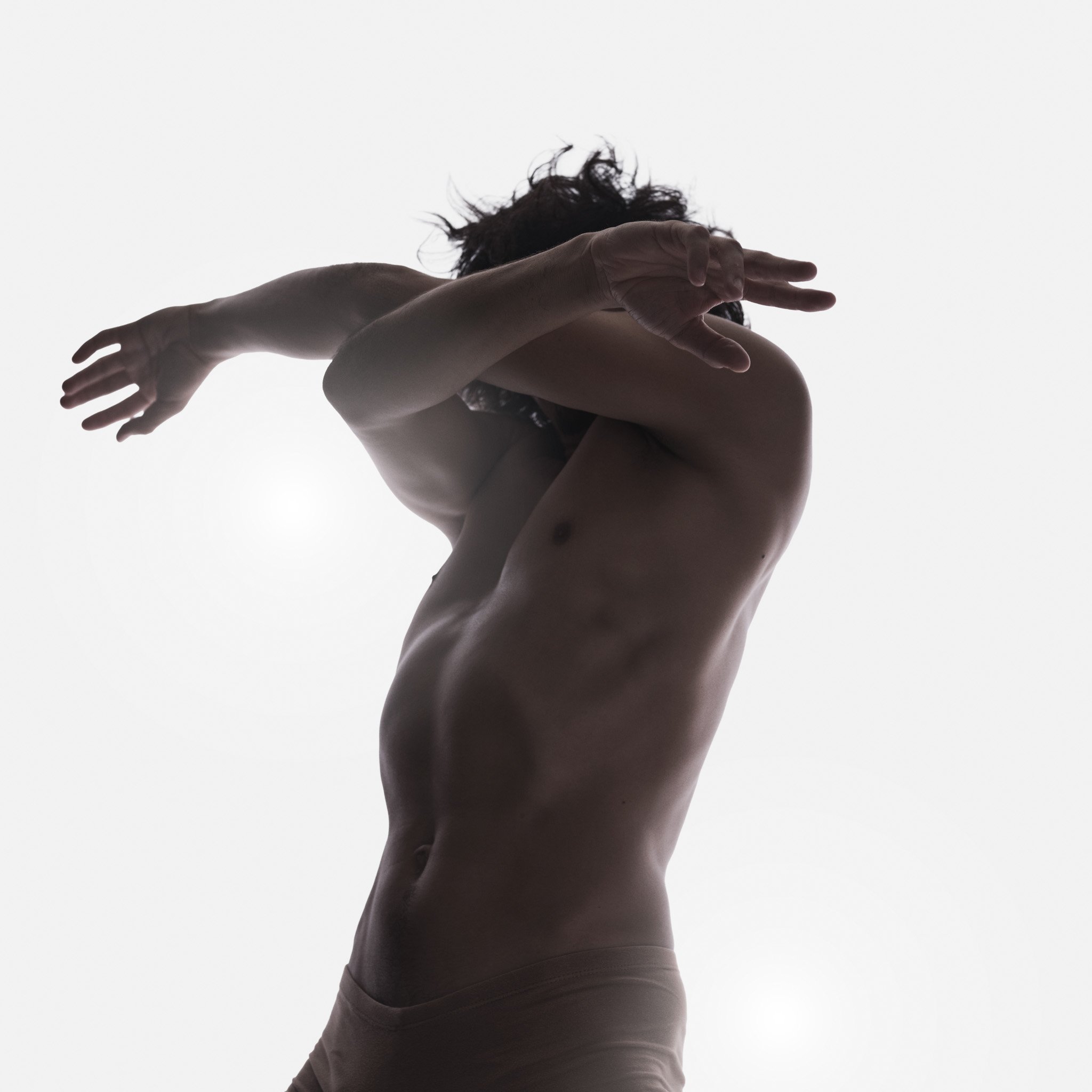 People 14