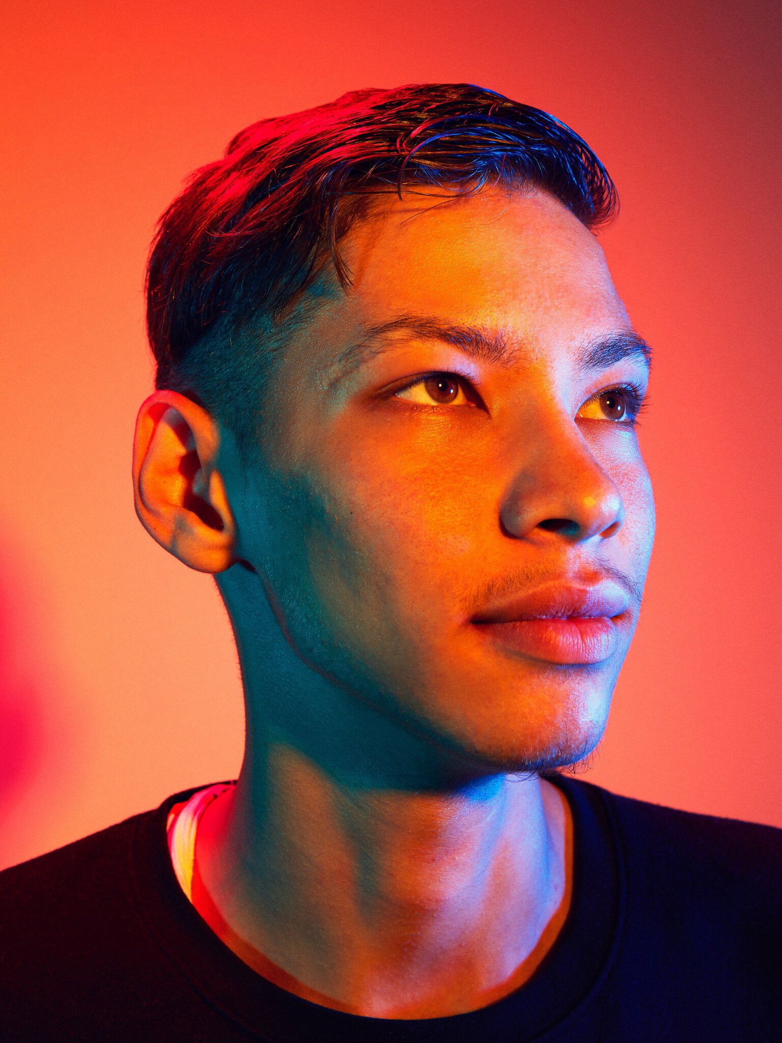 People 17