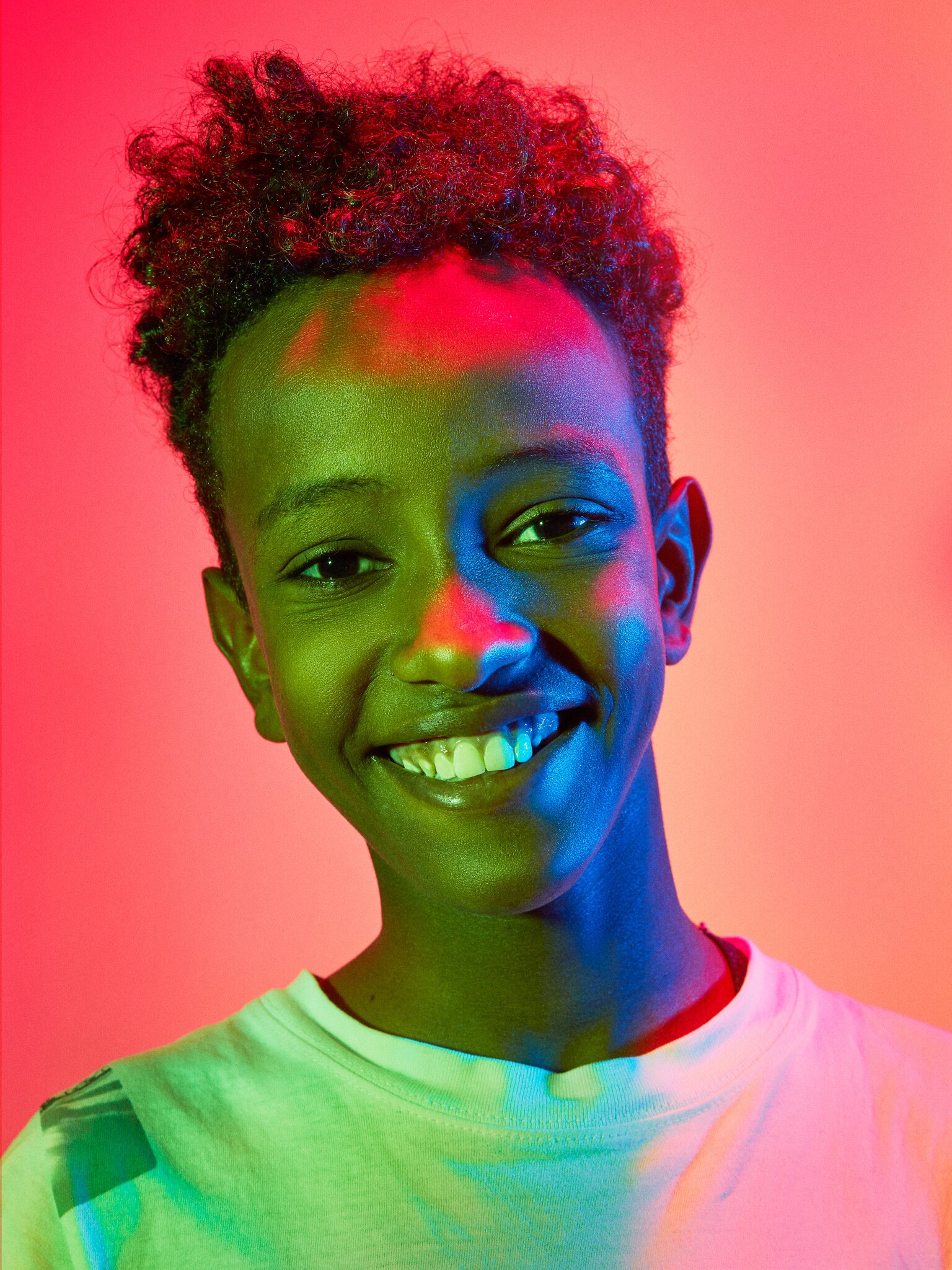 People 18