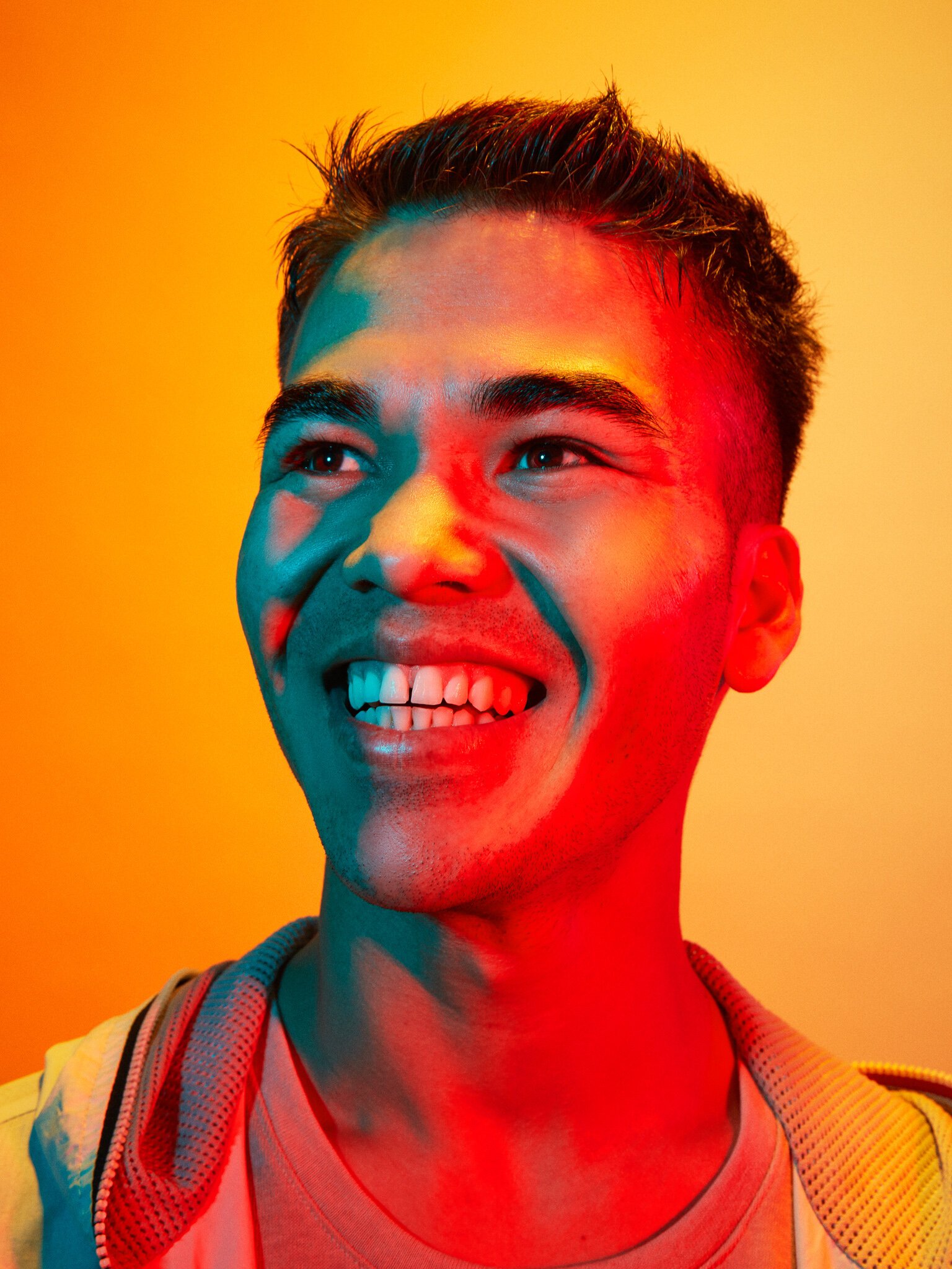 People 19
