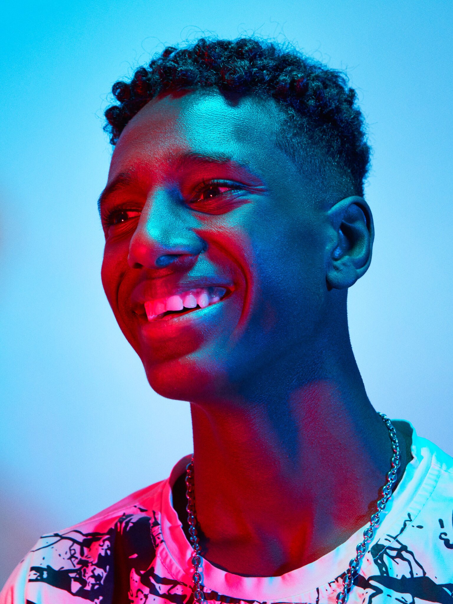 People 20