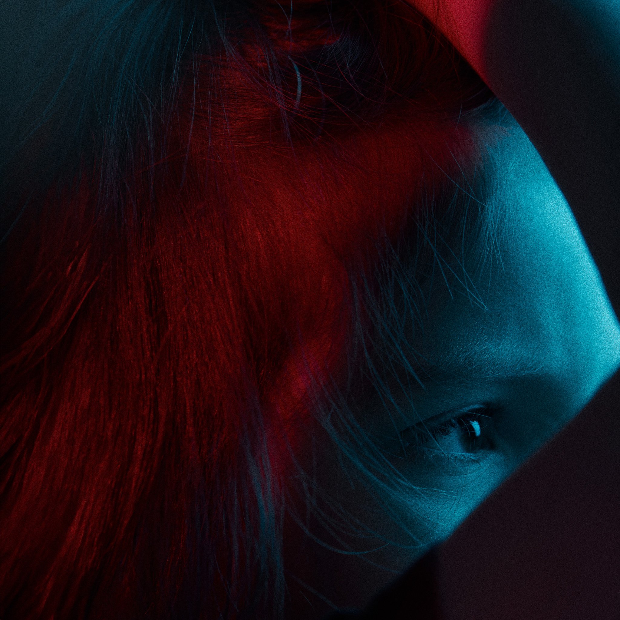 People 25