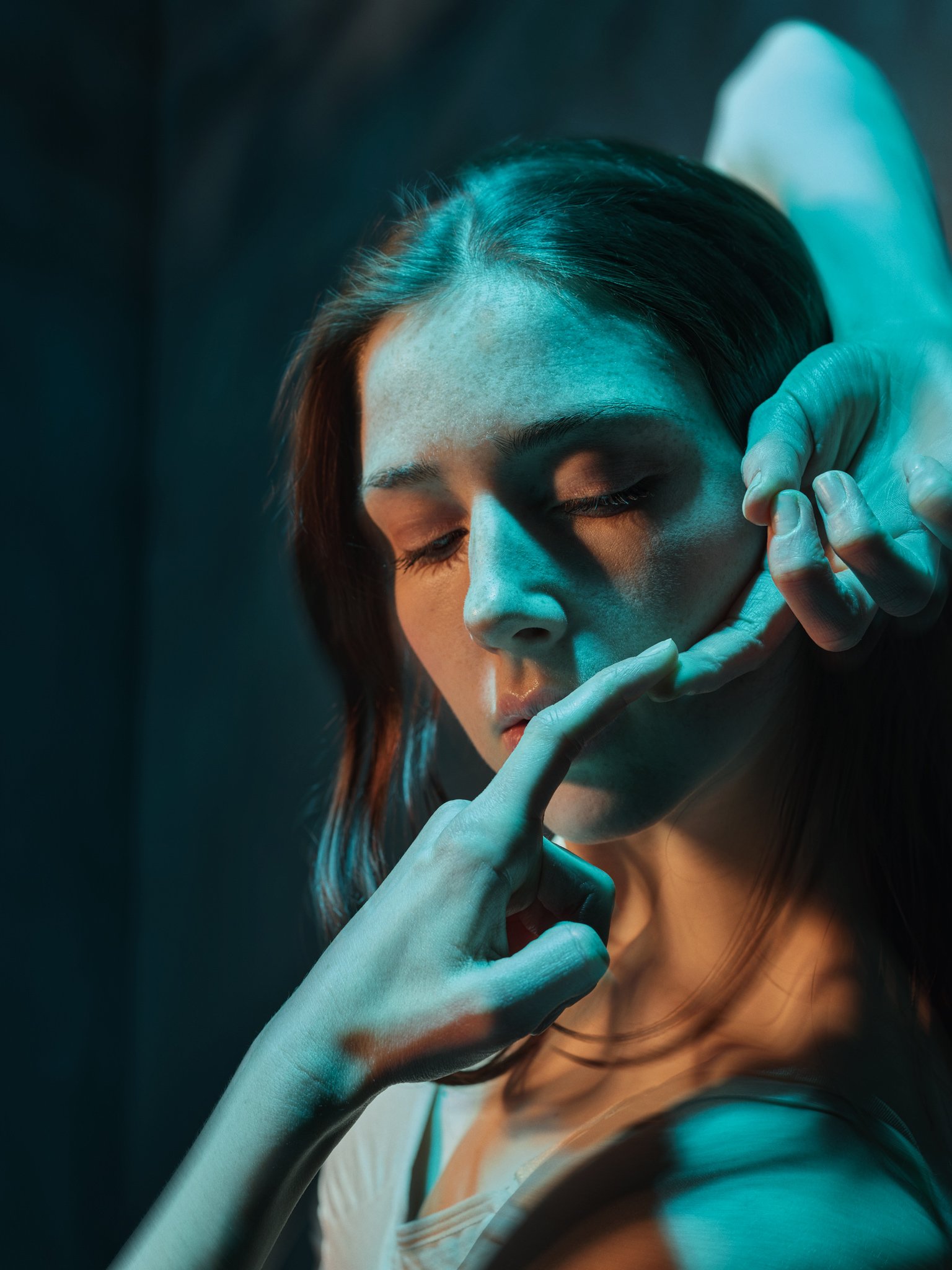 People 35