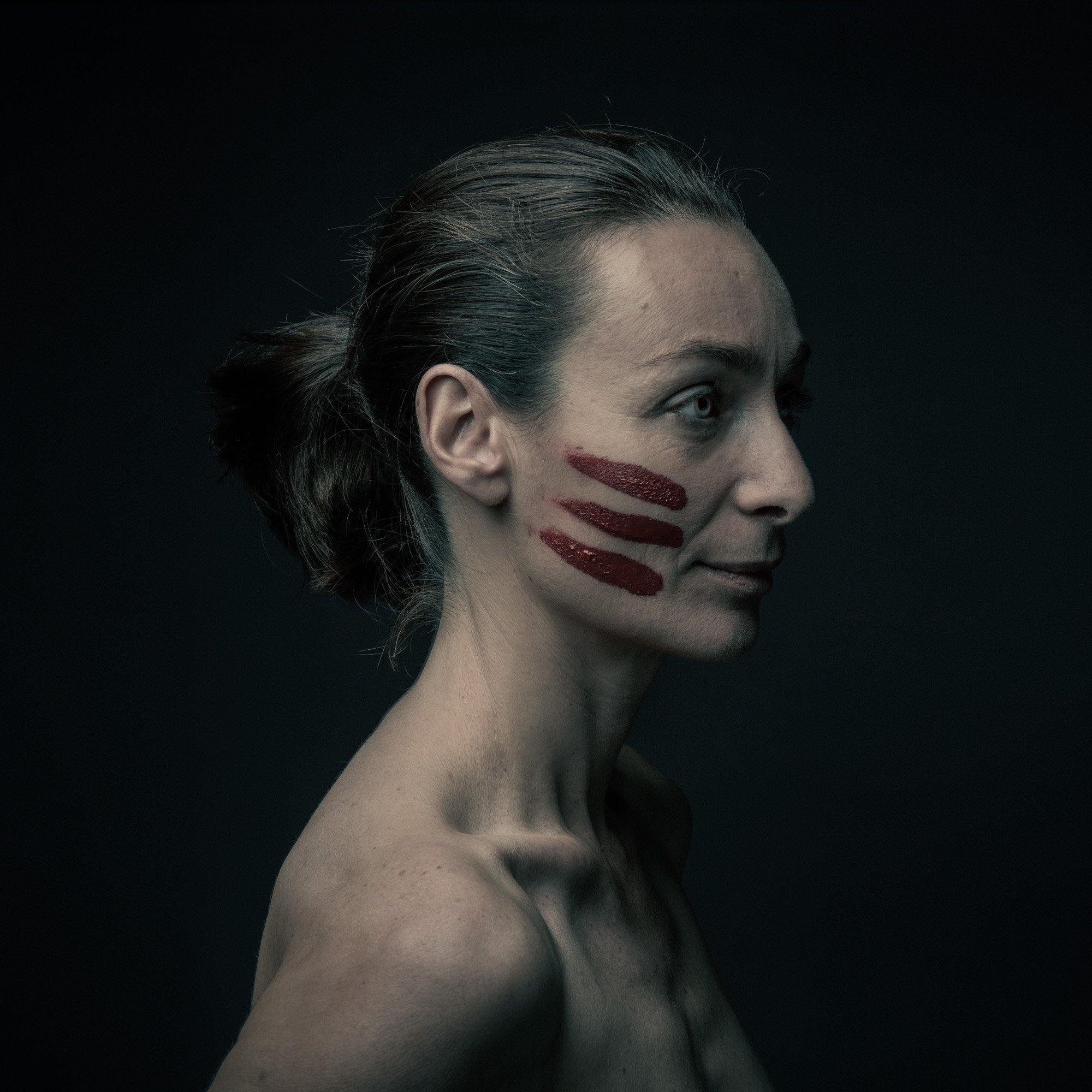 People 36