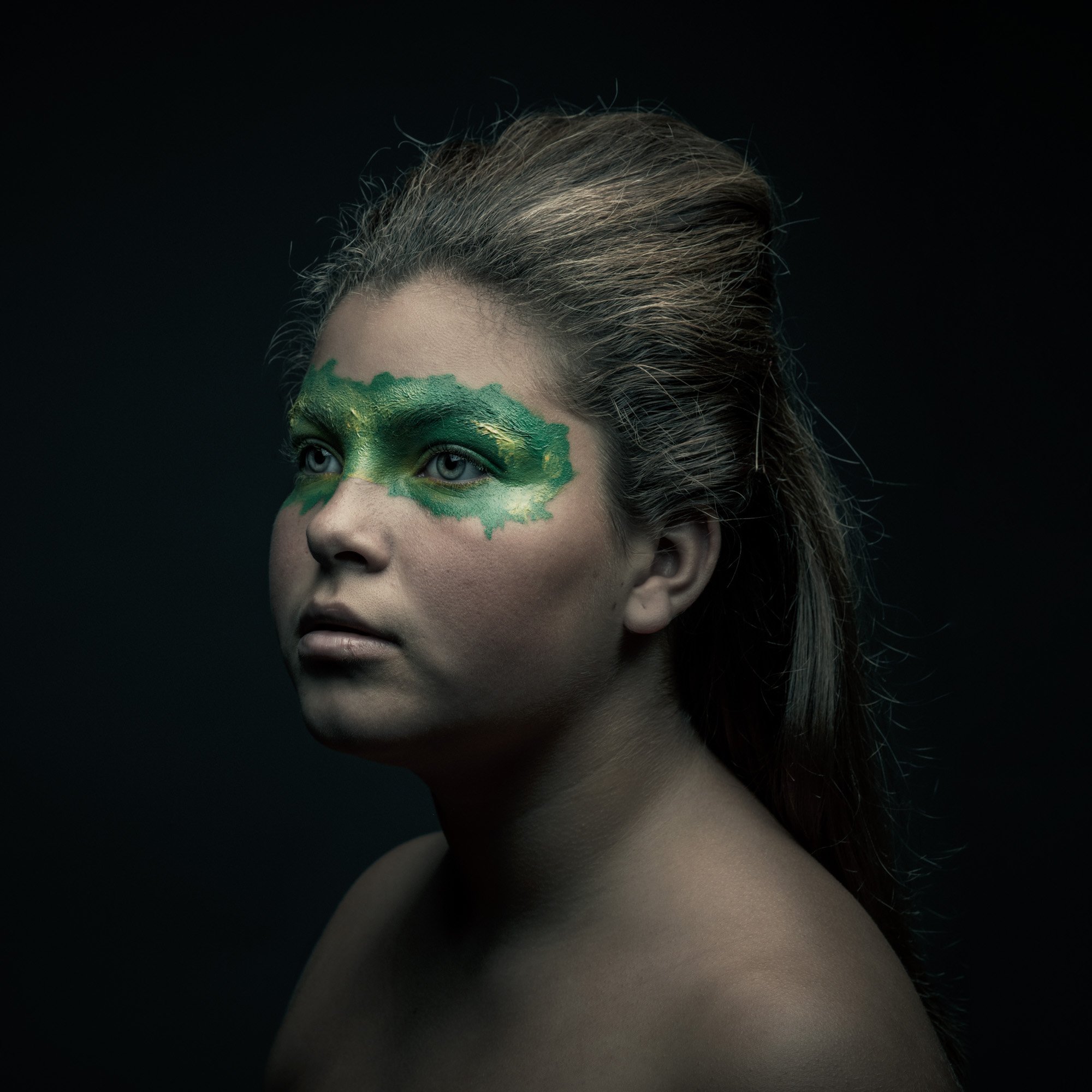 People 37