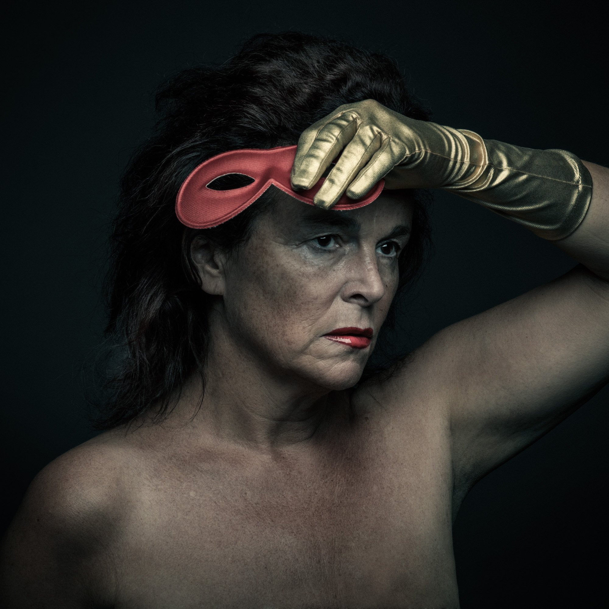 People 38