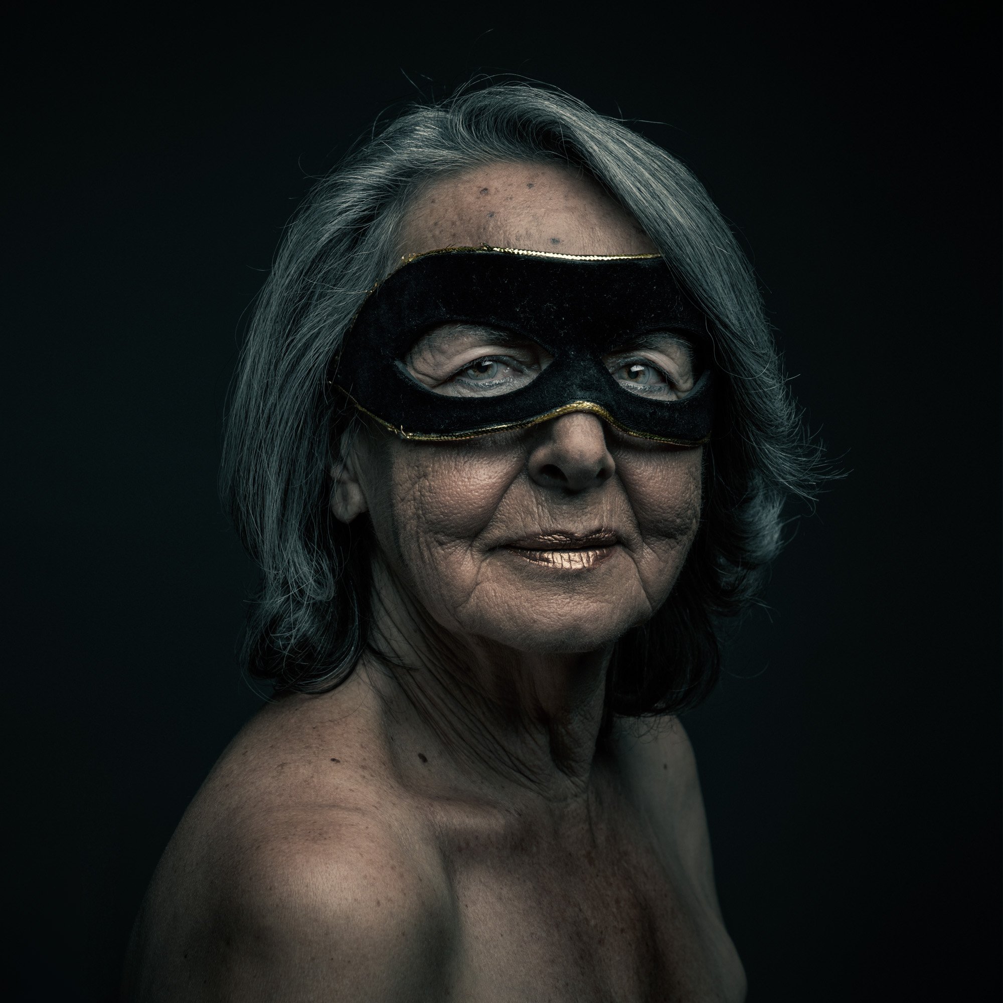 People 39
