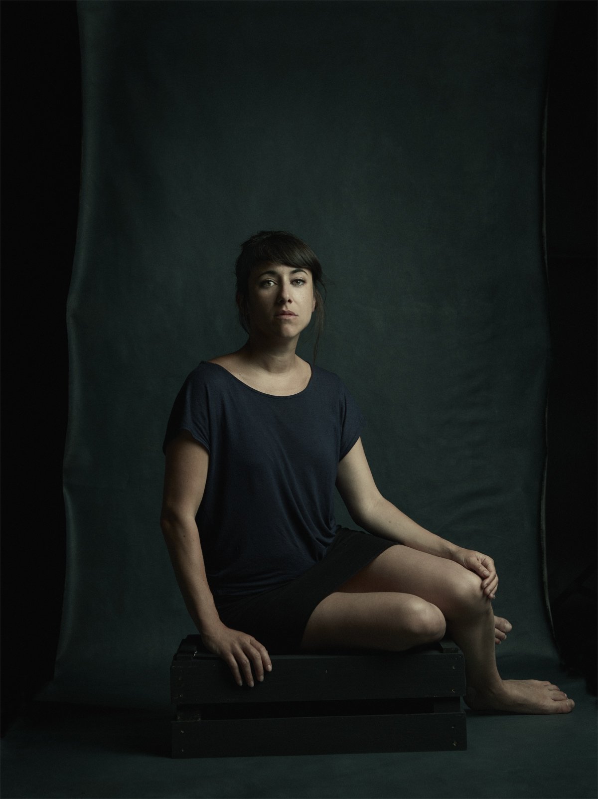 People 40