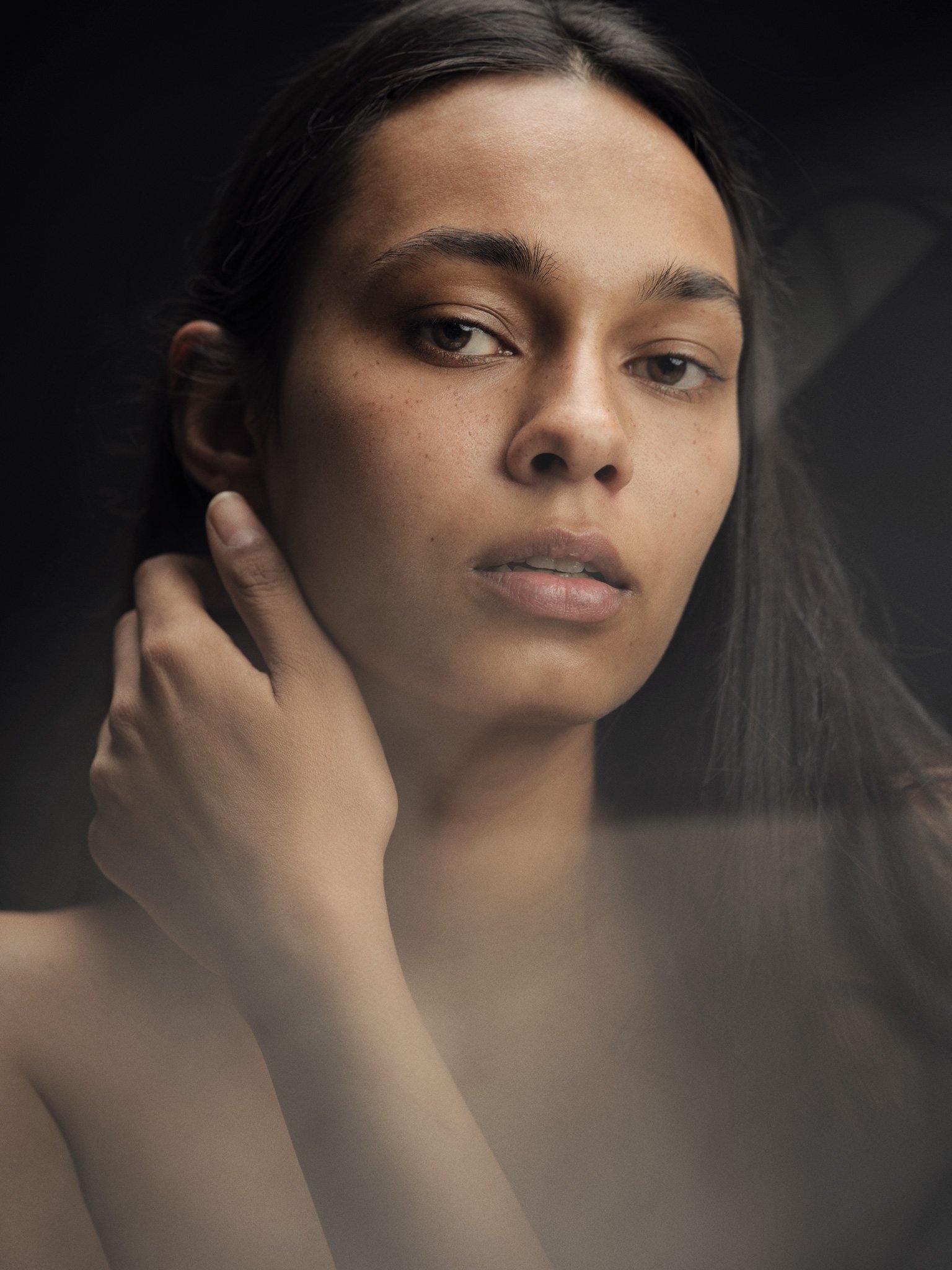People 50