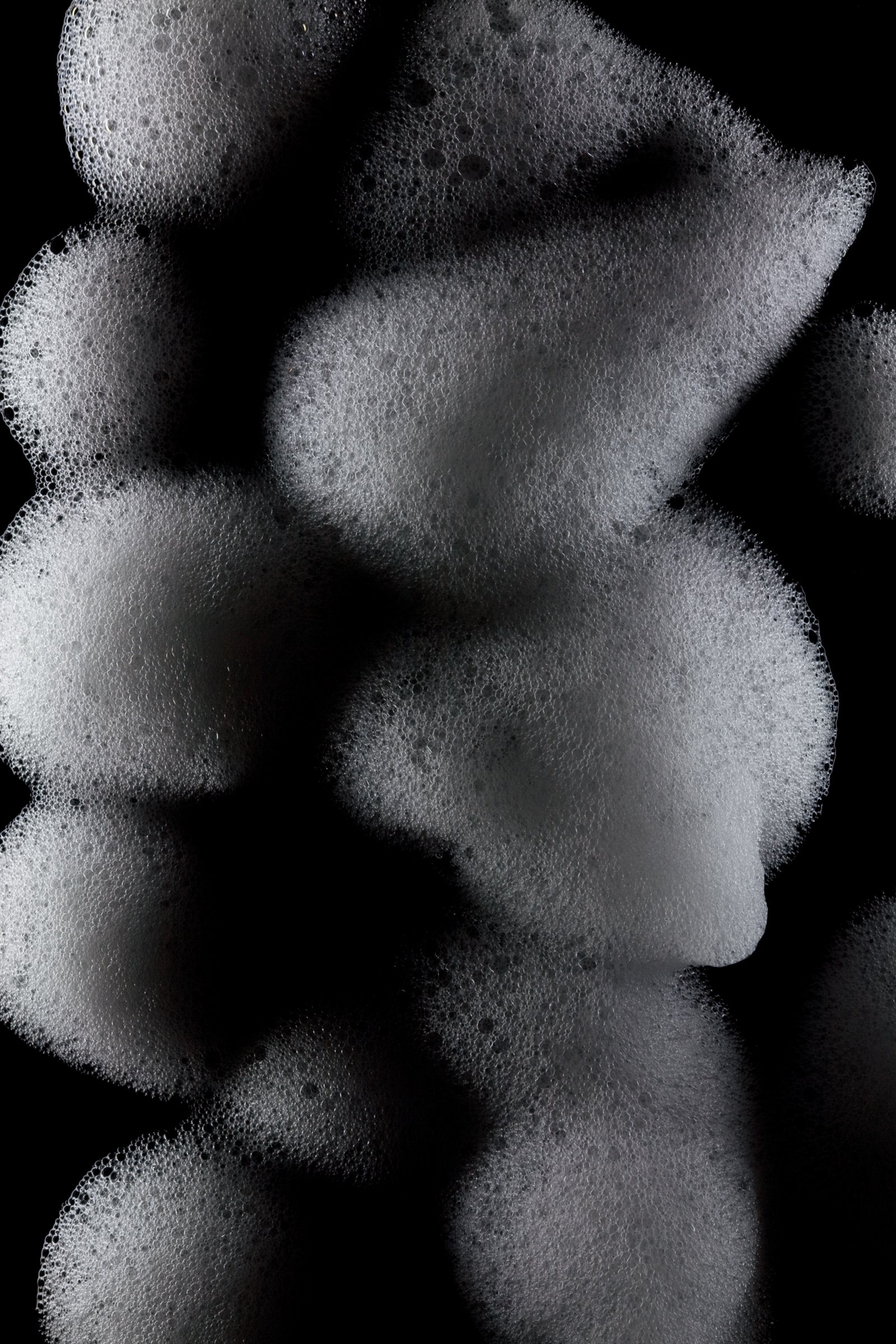 Textures 19