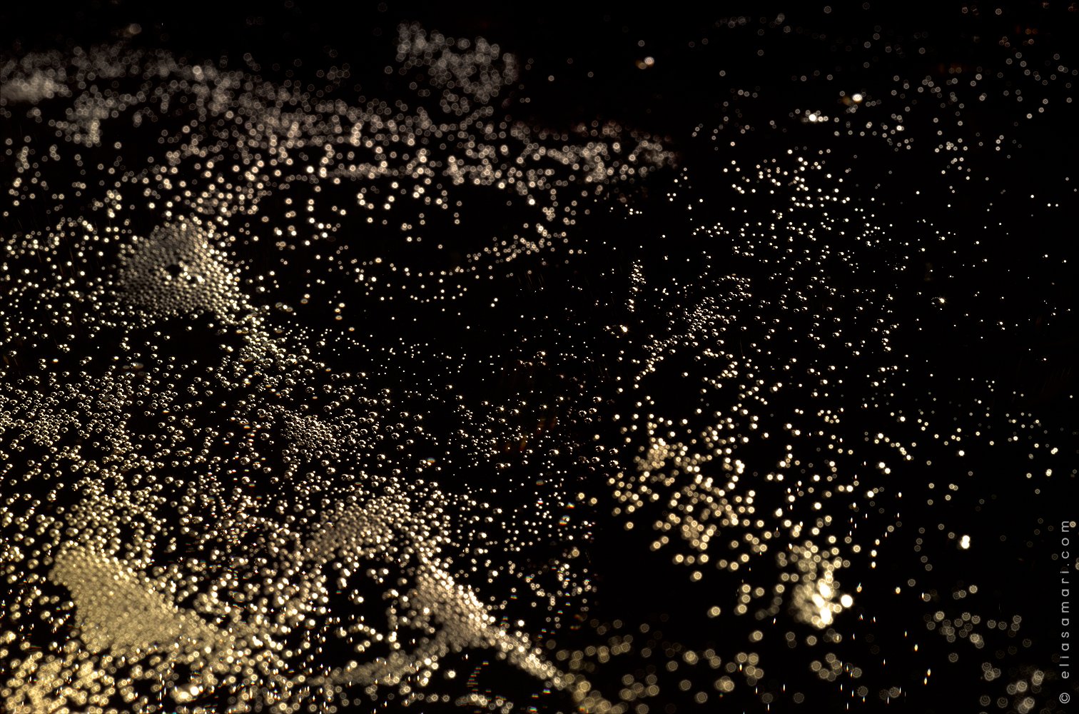 Textures 3