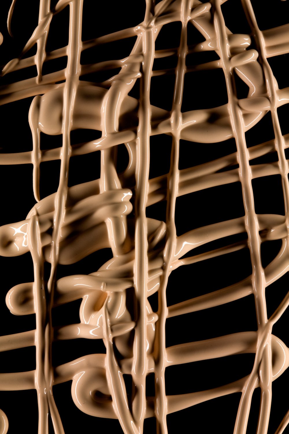 Textures 25