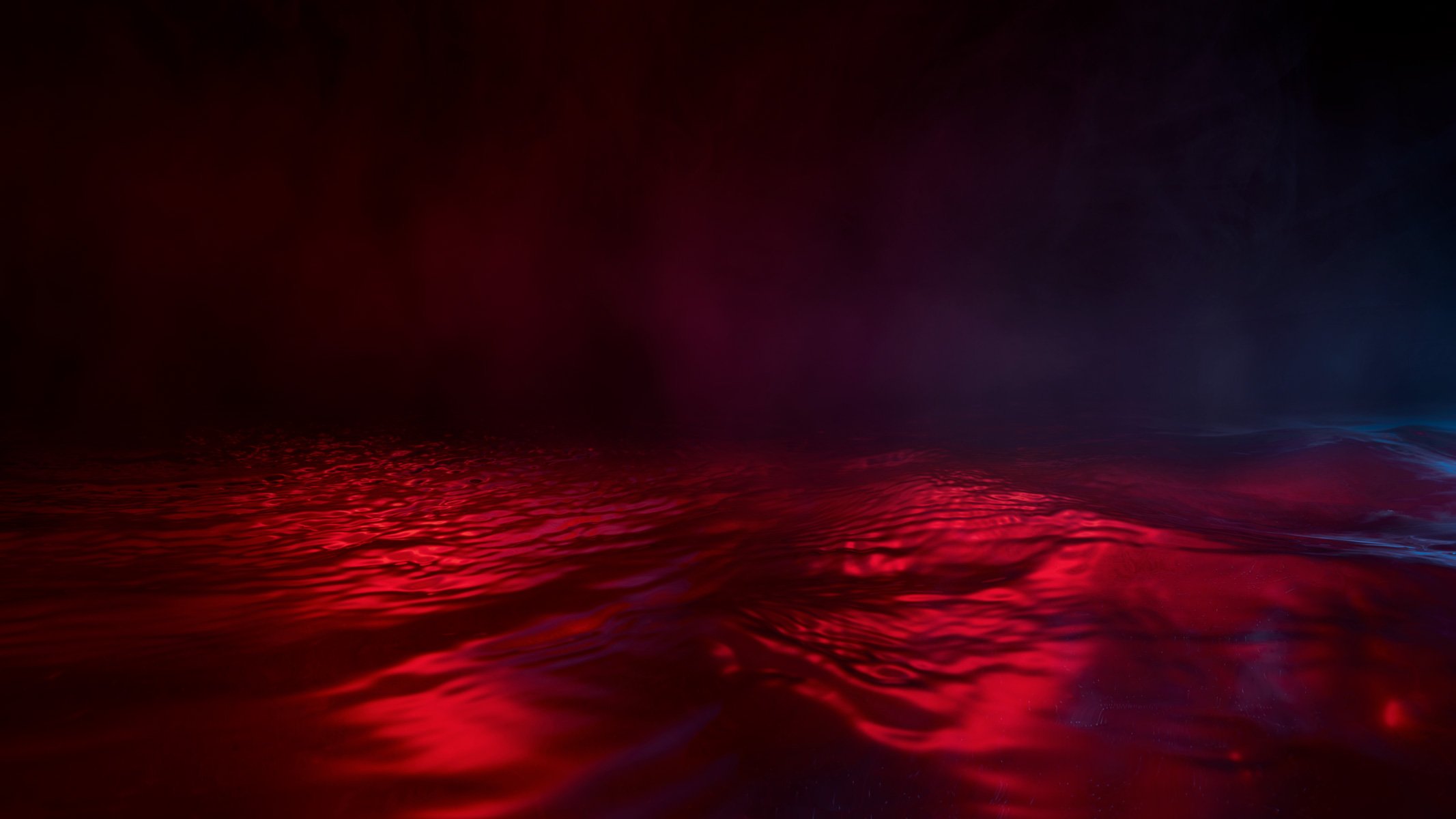 Textures 49