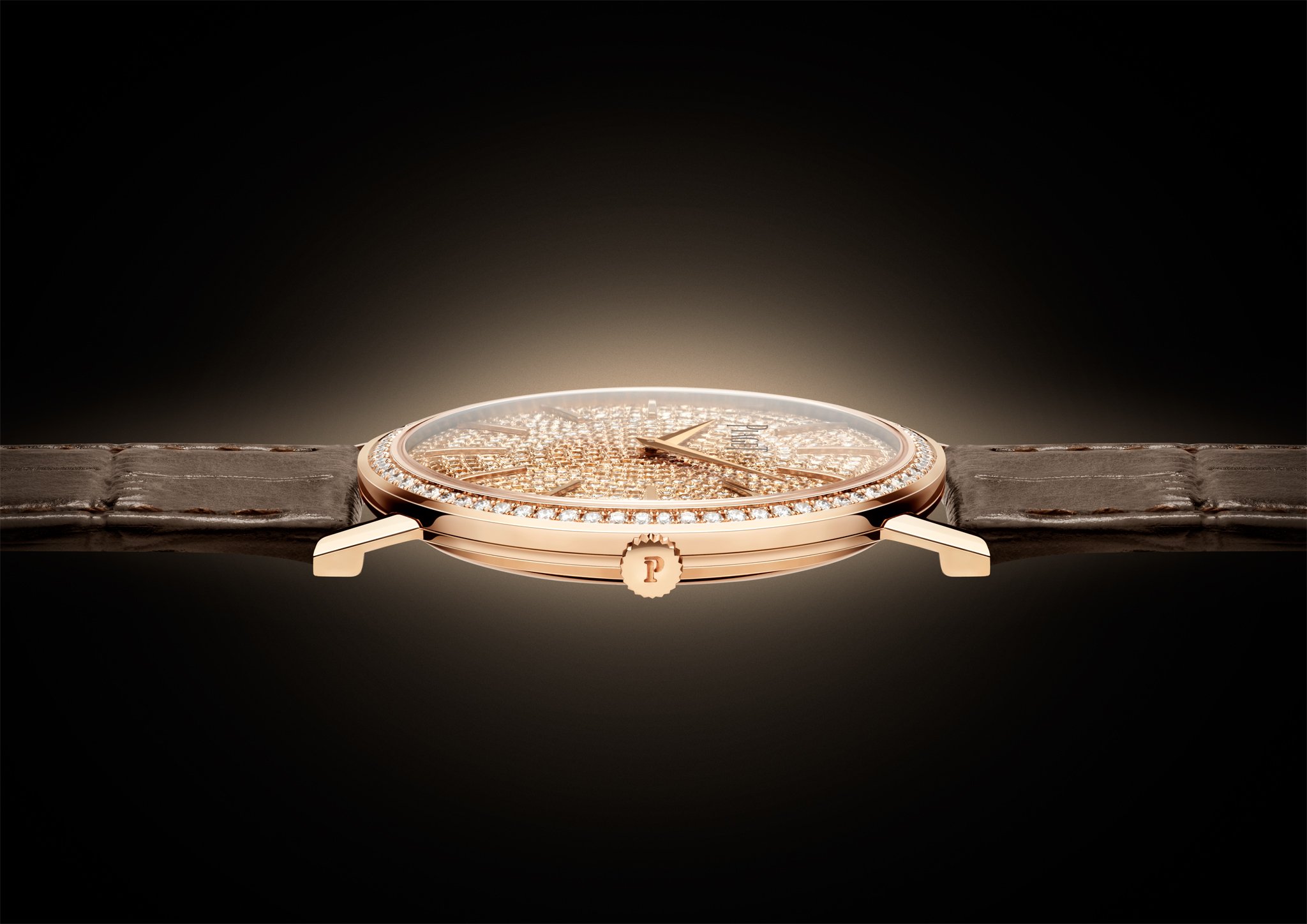 Watches 2