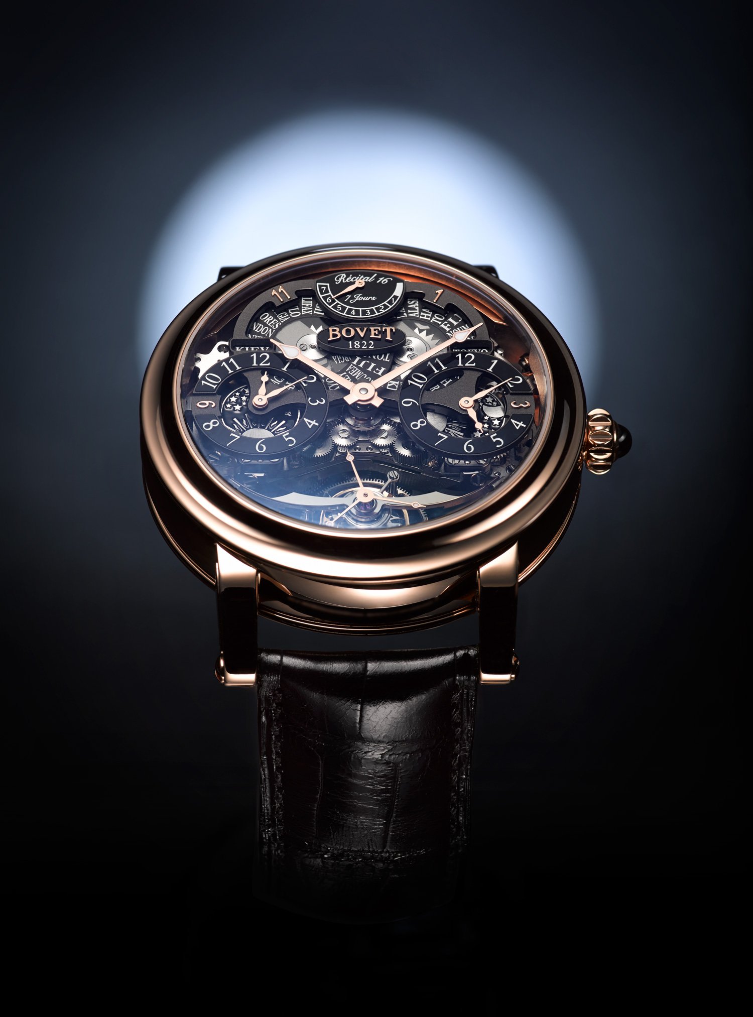 Watches 13