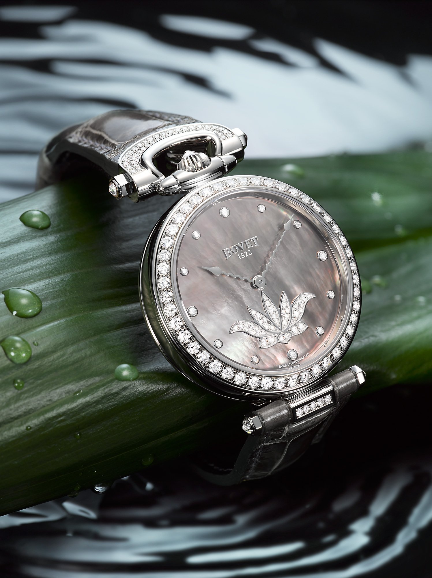 Watches 14