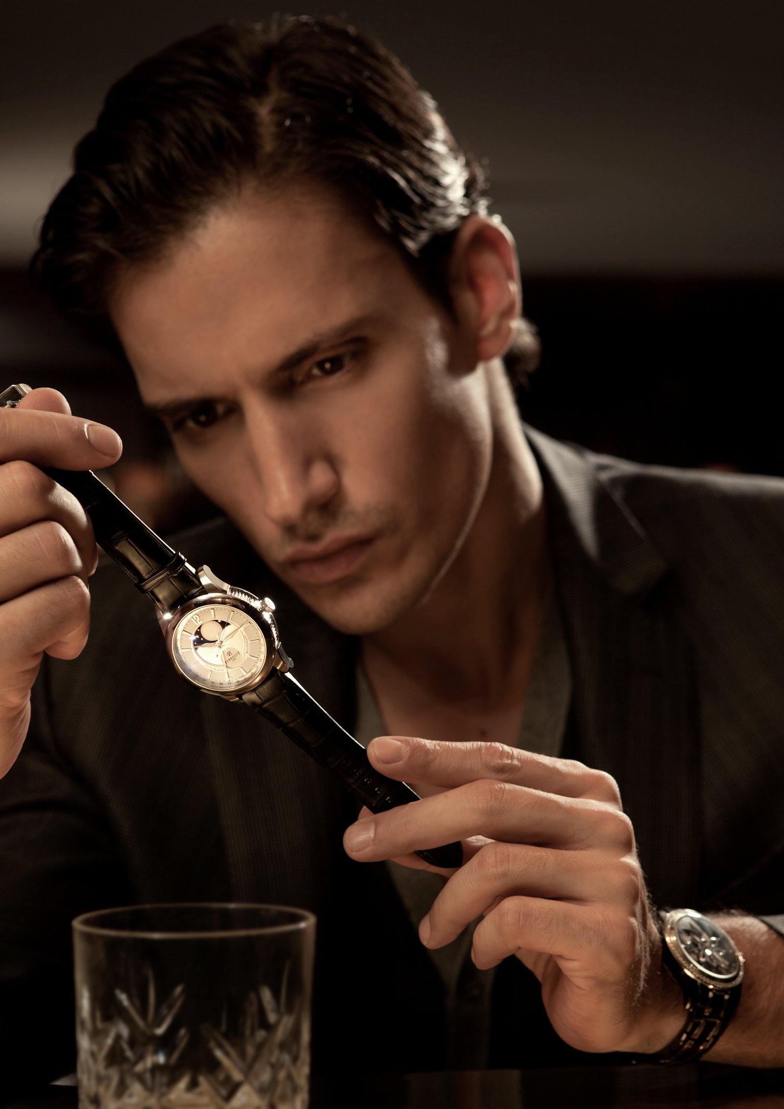Watches 15