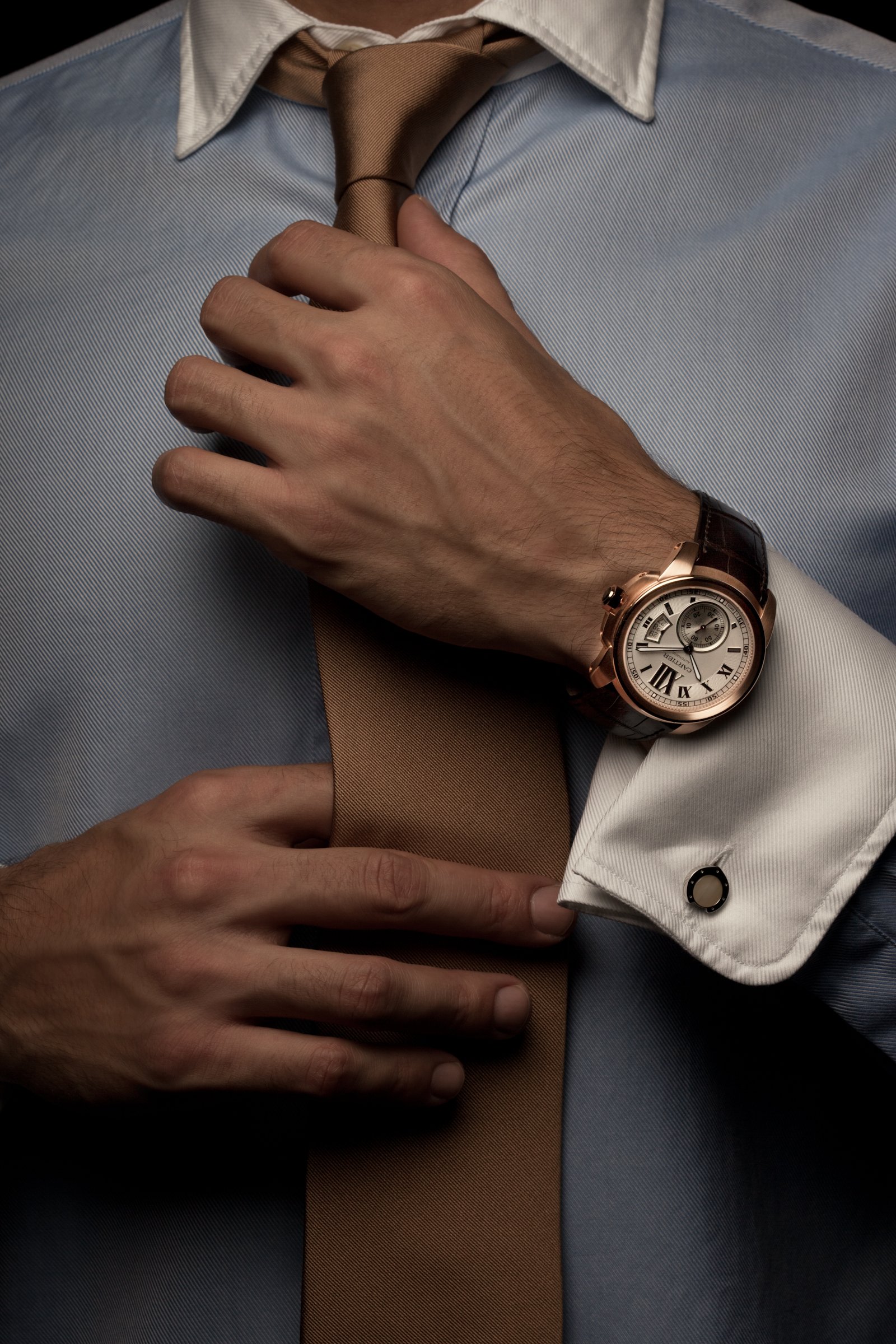 Watches 16